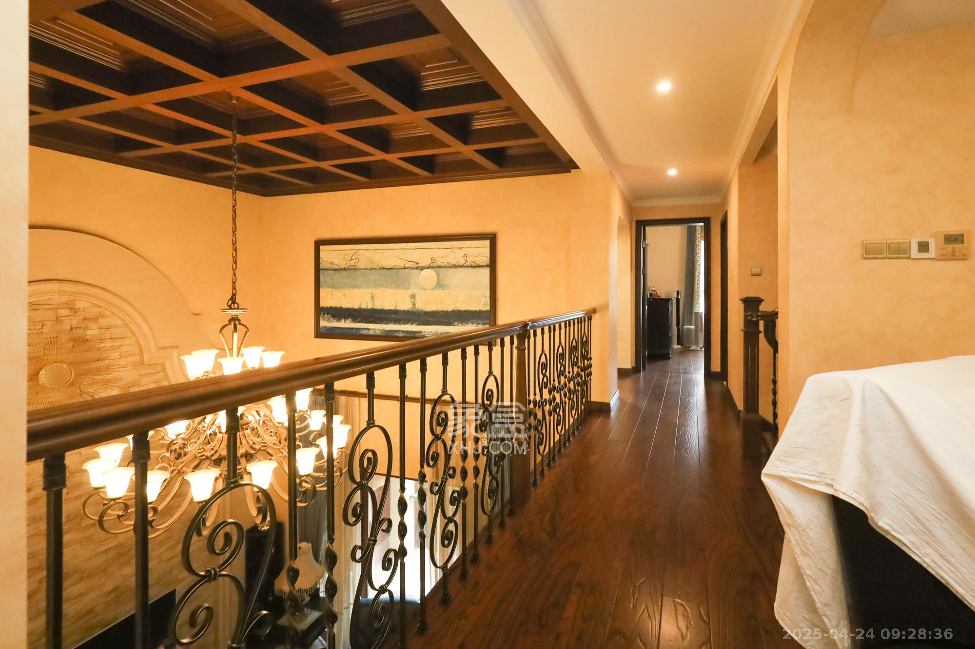 万业巴厘岛 1室0厅0卫 450.0万 万业巴厘岛 1室0厅0卫 450.0万其他