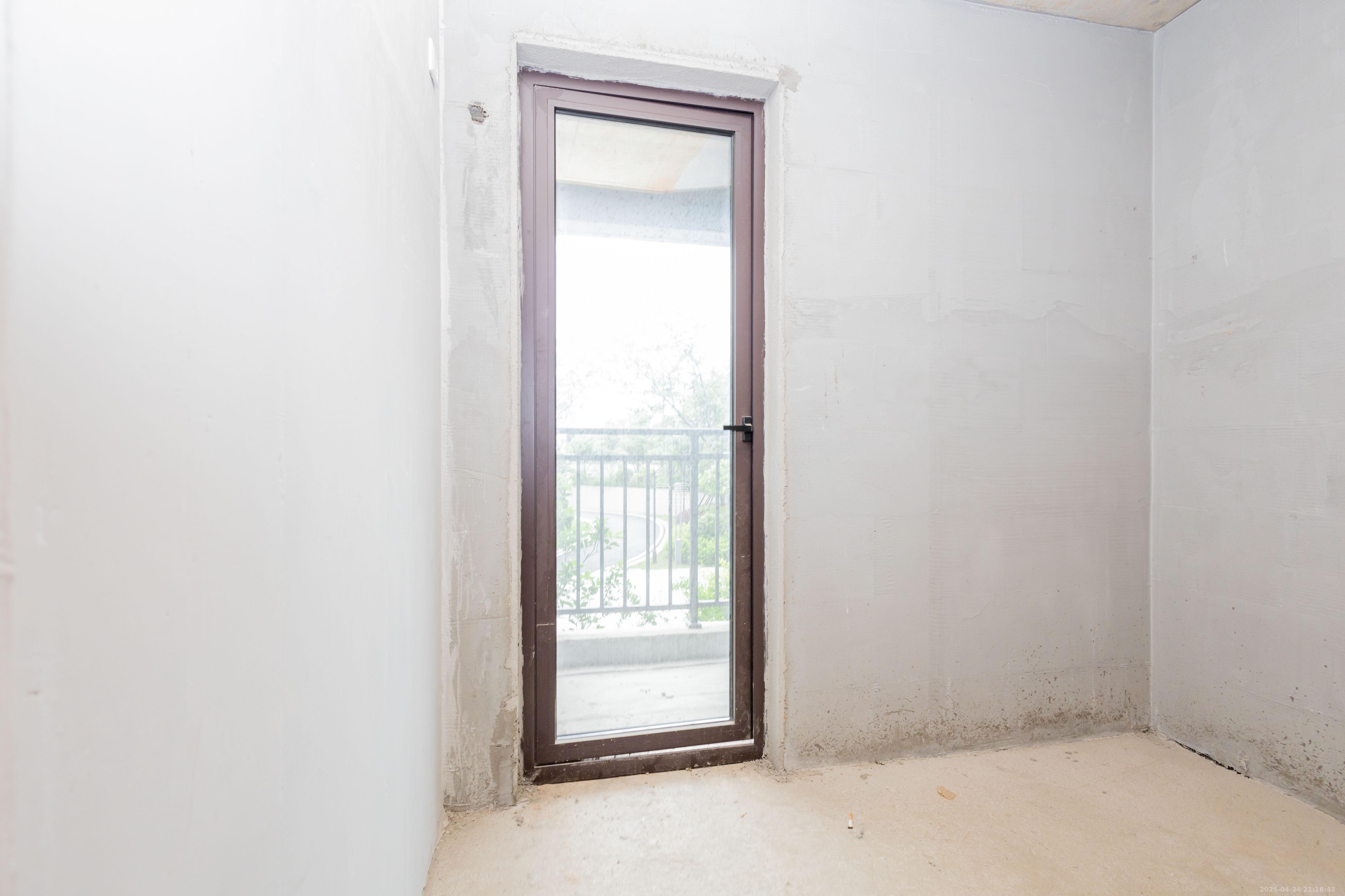 新城恒伟汇隽风华 3室2厅2卫 52.98万 新城恒伟汇隽风华 3室2厅2卫 52.98万卧室