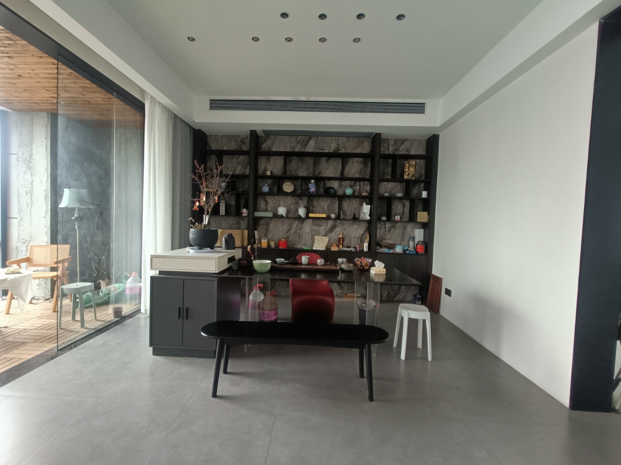 汇通国际  1室1厅1卫    1000.0元/月 汇通国际  1室1厅1卫    1000.0元/月户型图