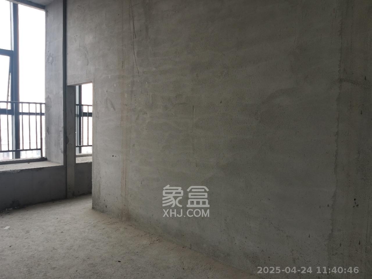 裕天国际商汇中心  1室0厅0卫   2500.00元/月室内图