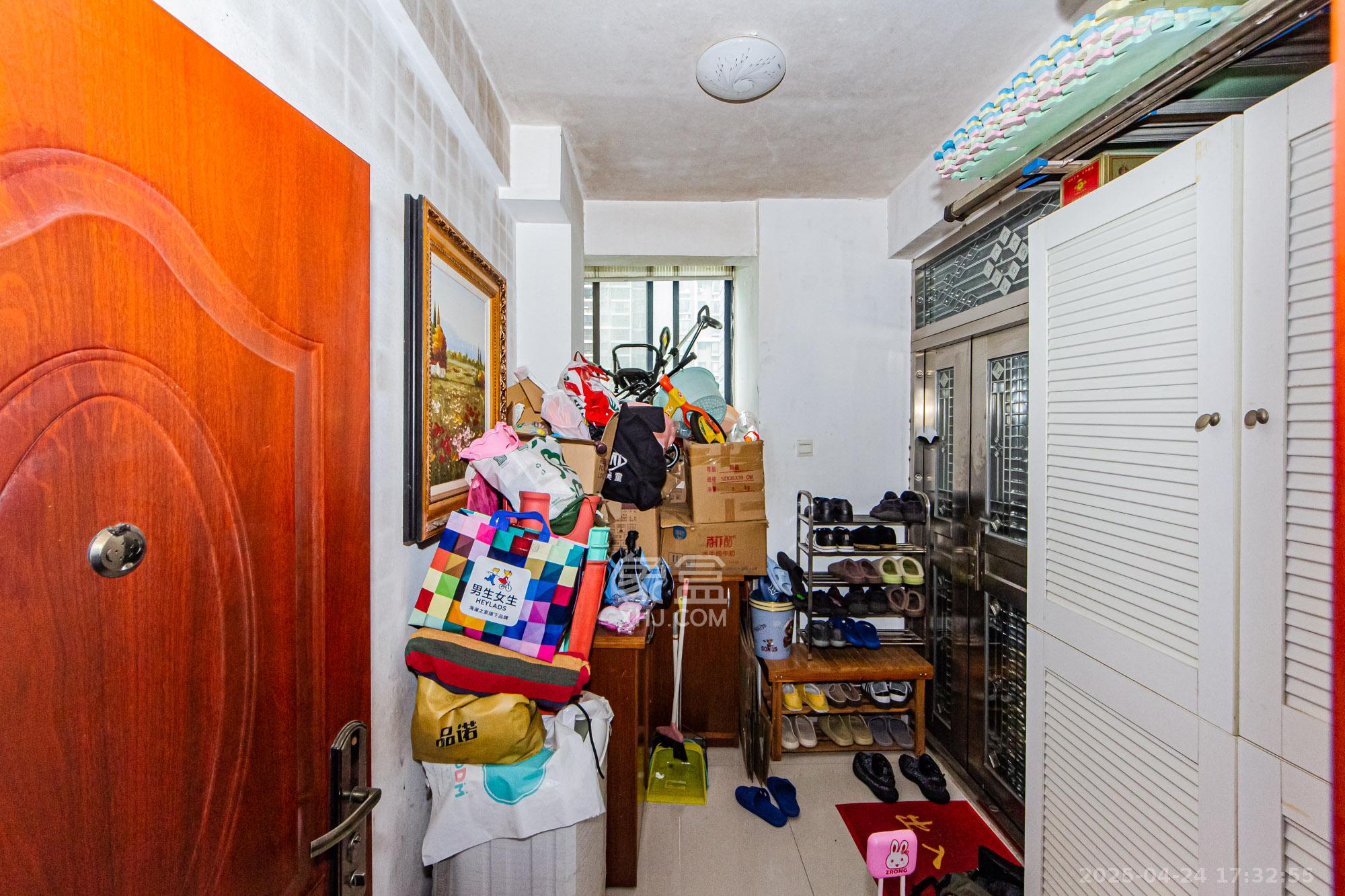 湘江世纪城星江苑 3室2厅2卫 98.0万 湘江世纪城星江苑 3室2厅2卫 98.0万其他