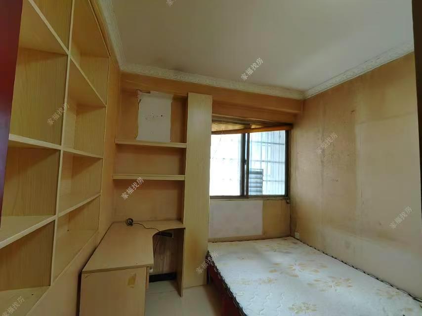 TOP尚都(拓步尚都)  3室2厅2卫    41.8万 TOP尚都(拓步尚都)  3室2厅2卫    41.8万客厅