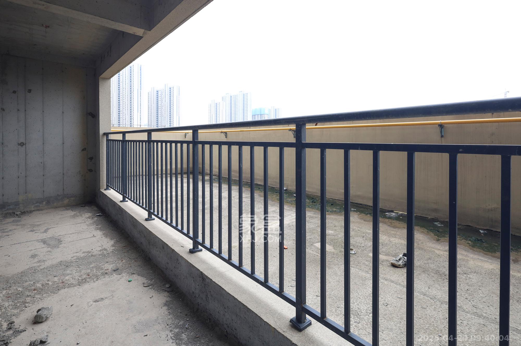 嘉宇北部湾BC区  3室2厅2卫    95.0万 嘉宇北部湾BC区  3室2厅2卫    95.0万其他