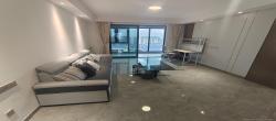 江悦和鸣  4室2厅2卫   4500.00元/月
