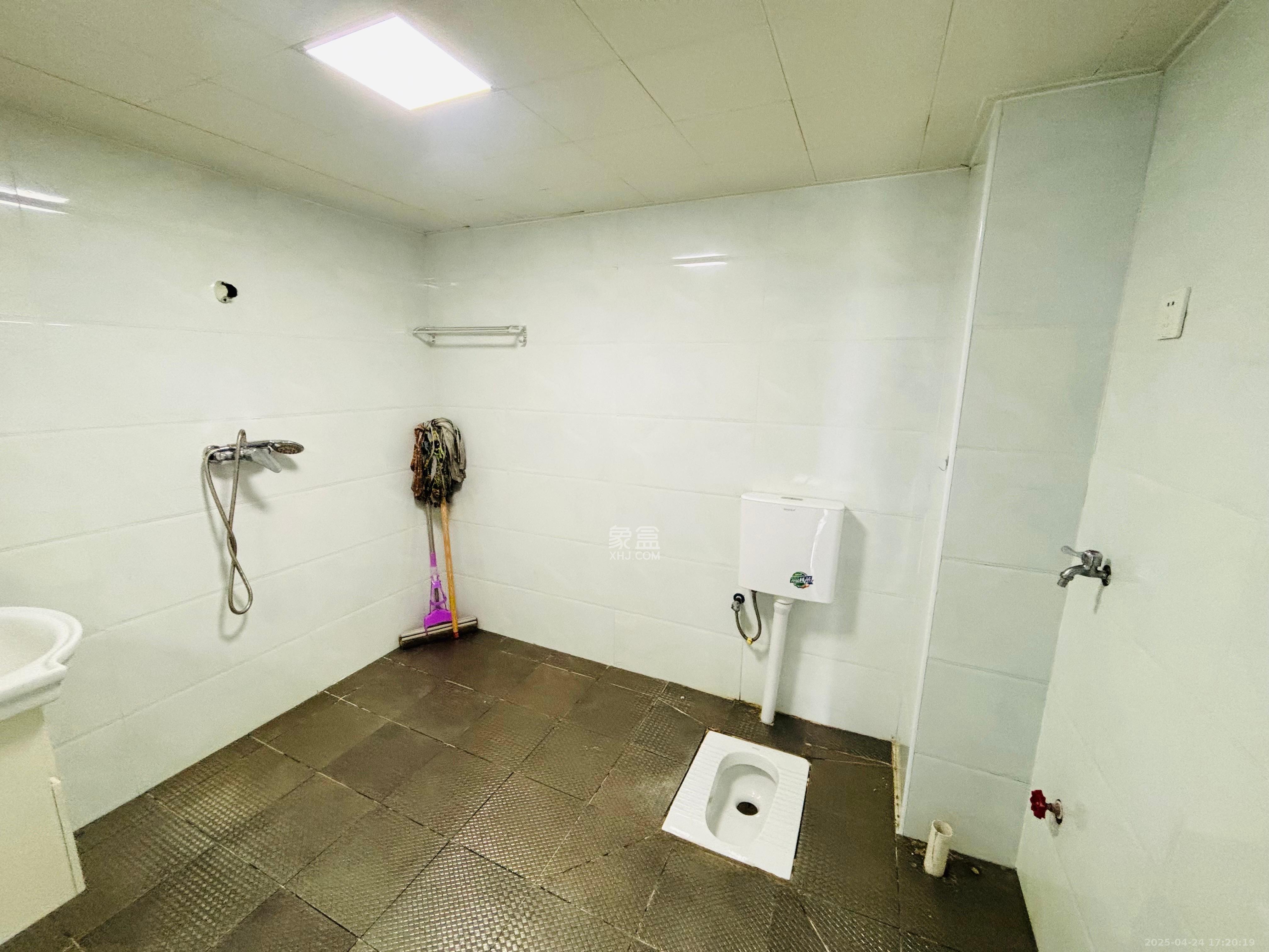 中惠锦堂 3室2厅1卫 3800.0元/月 中惠锦堂 3室2厅1卫 3800.0元/月室内图