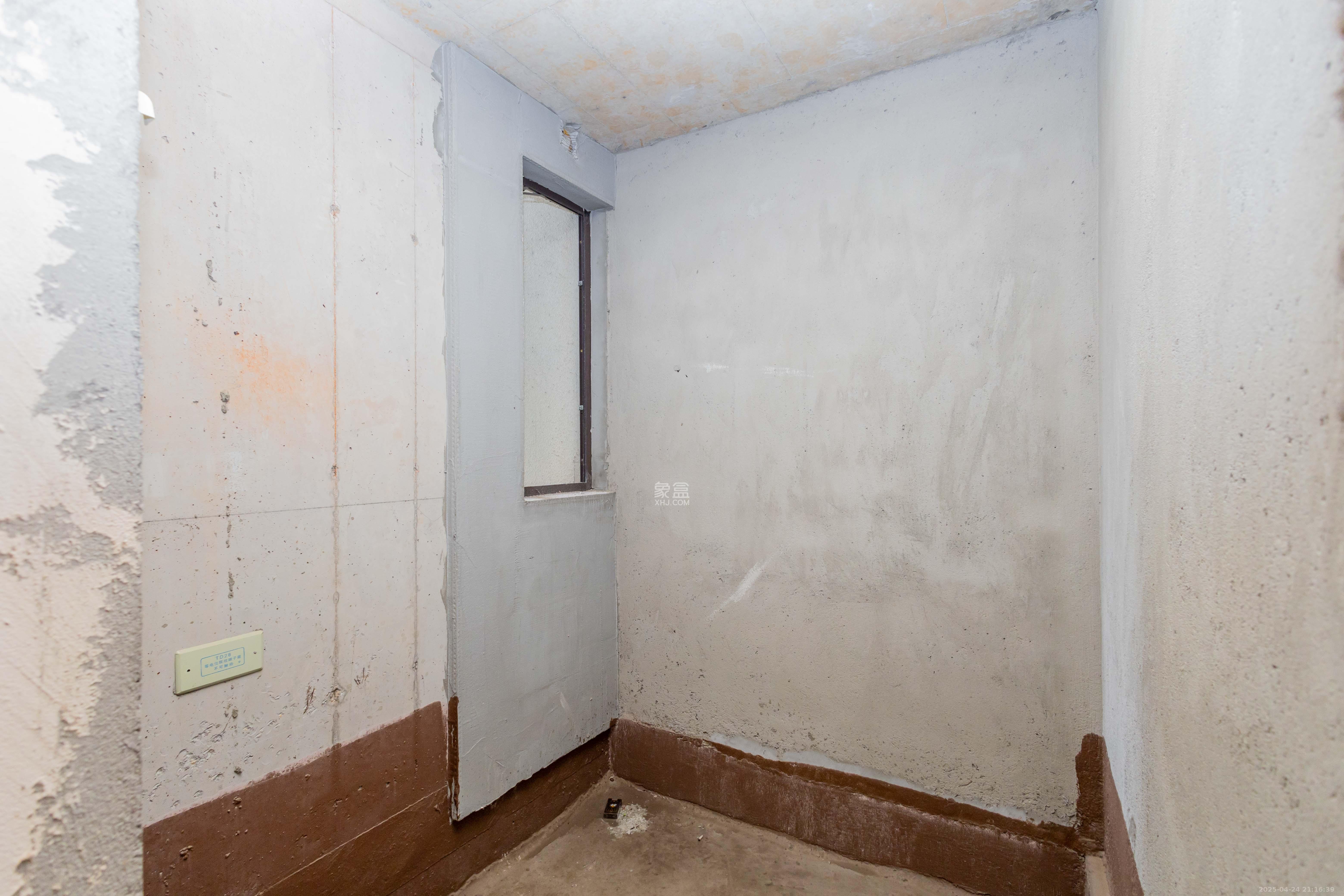 新城恒伟汇隽风华 3室2厅2卫 52.98万 新城恒伟汇隽风华 3室2厅2卫 52.98万卫生间