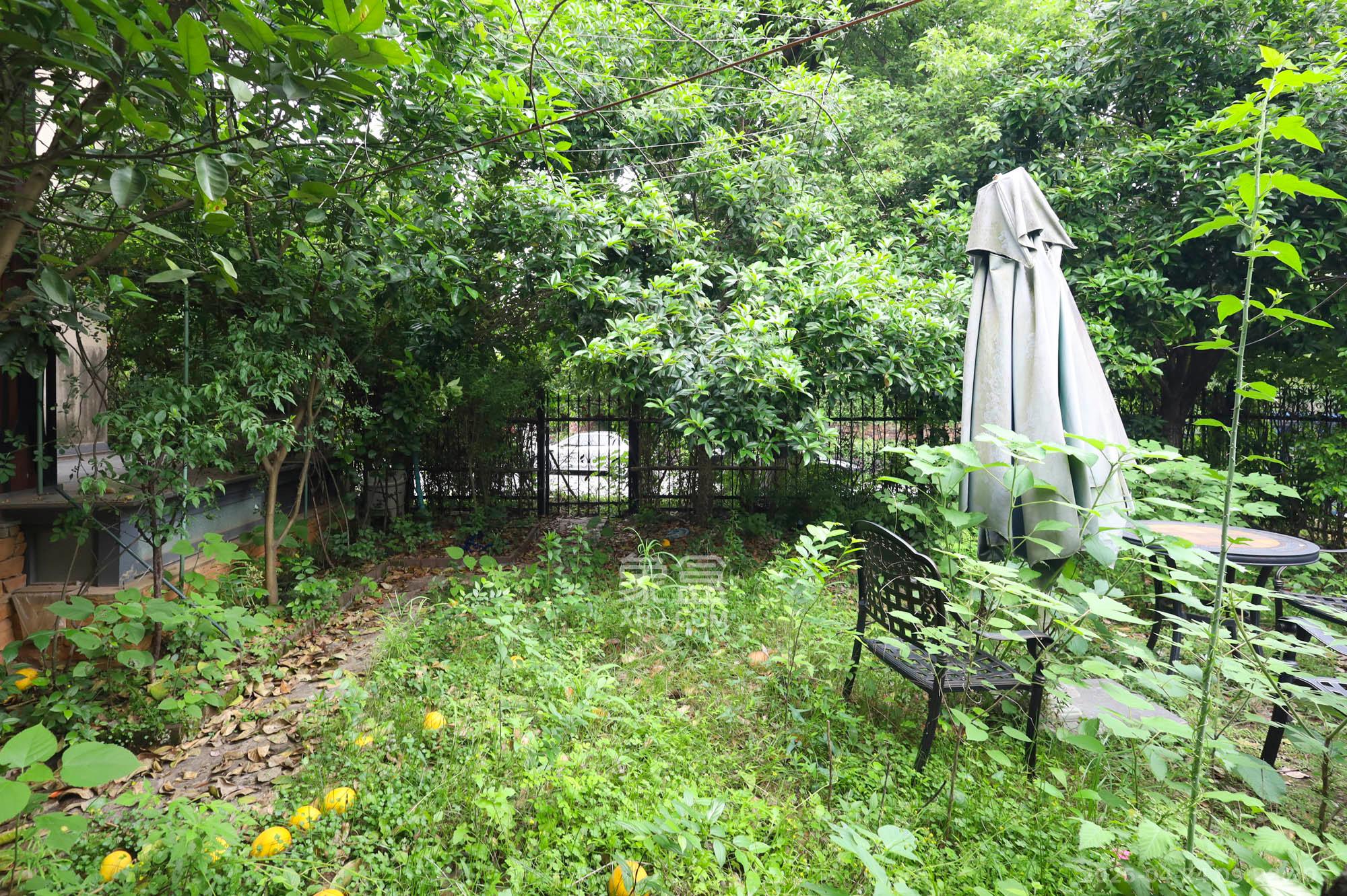 万业巴厘岛 1室0厅0卫 450.0万 万业巴厘岛 1室0厅0卫 450.0万其他