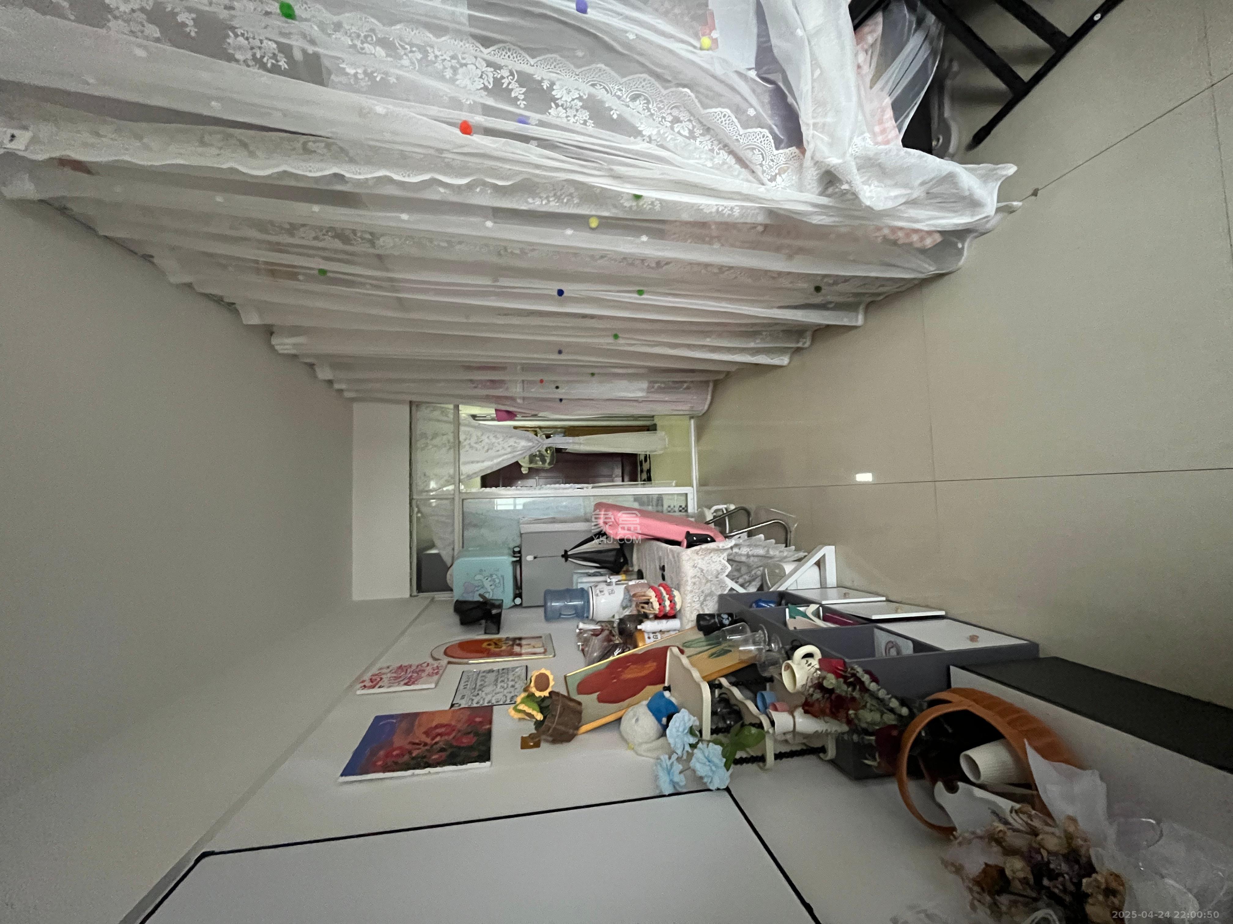 昌和商业中心/昌和国际  1室1厅1卫    950.0元/月 昌和商业中心/昌和国际  1室1厅1卫    950.0元/月室内图