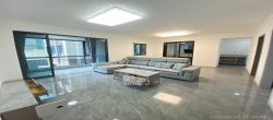 南山十里天池  4室2厅2卫   2800.00元/月