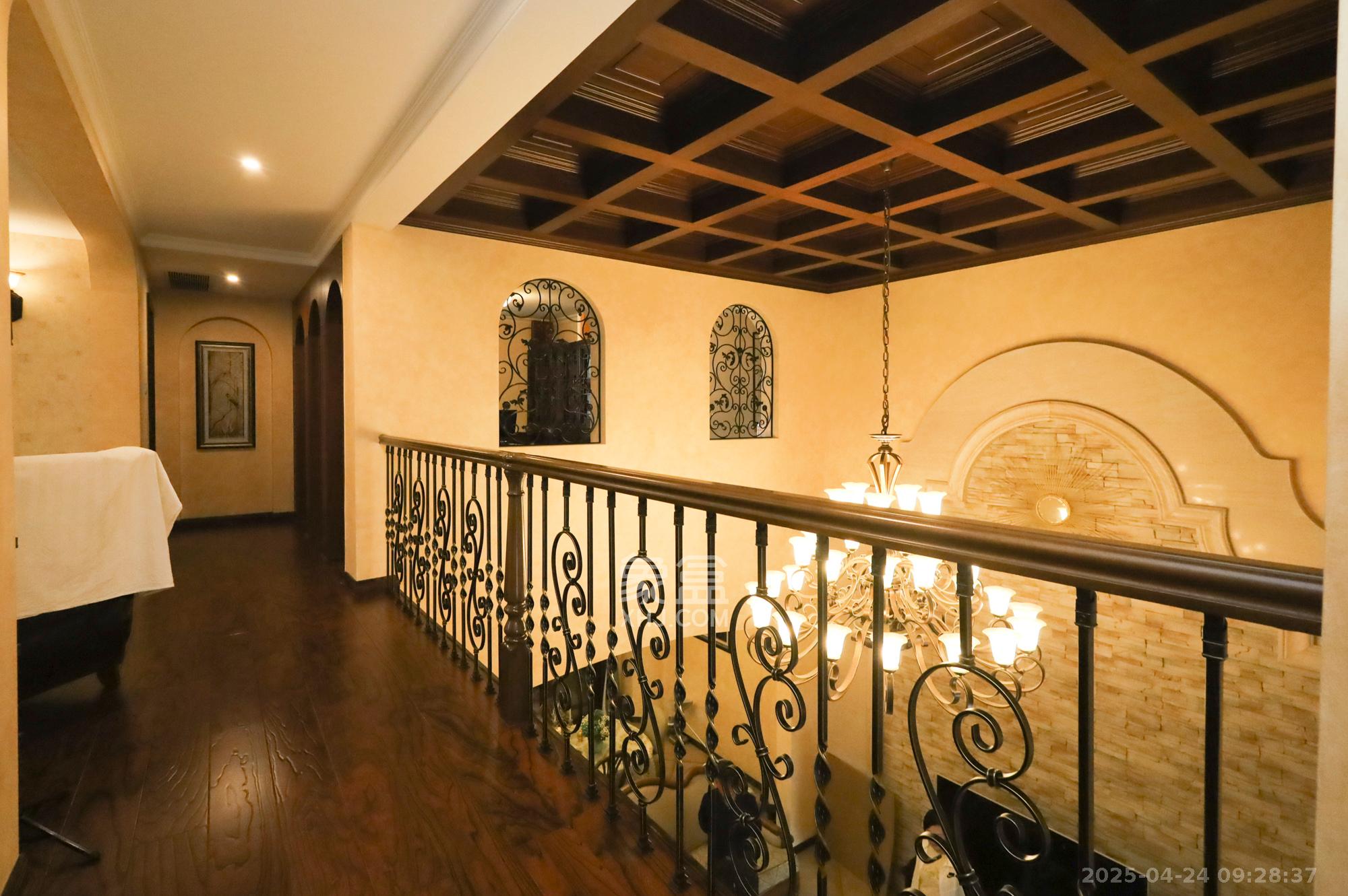 万业巴厘岛 1室0厅0卫 450.0万 万业巴厘岛 1室0厅0卫 450.0万其他