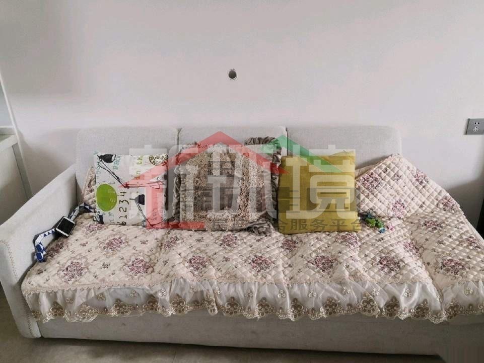 黄金大厦 1室1厅1卫 29.0万 黄金大厦 1室1厅1卫 29.0万客厅