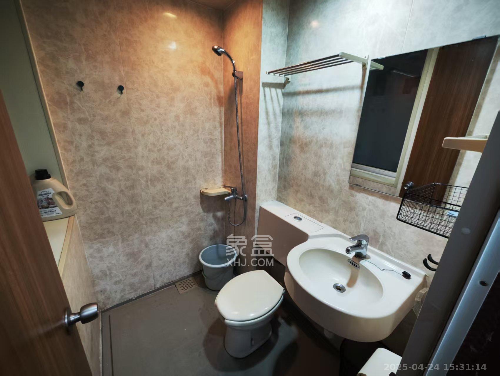 惠民景园(惠民锦园) 2室1厅1卫 1650.0元/月 惠民景园(惠民锦园) 2室1厅1卫 1650.0元/月室内图