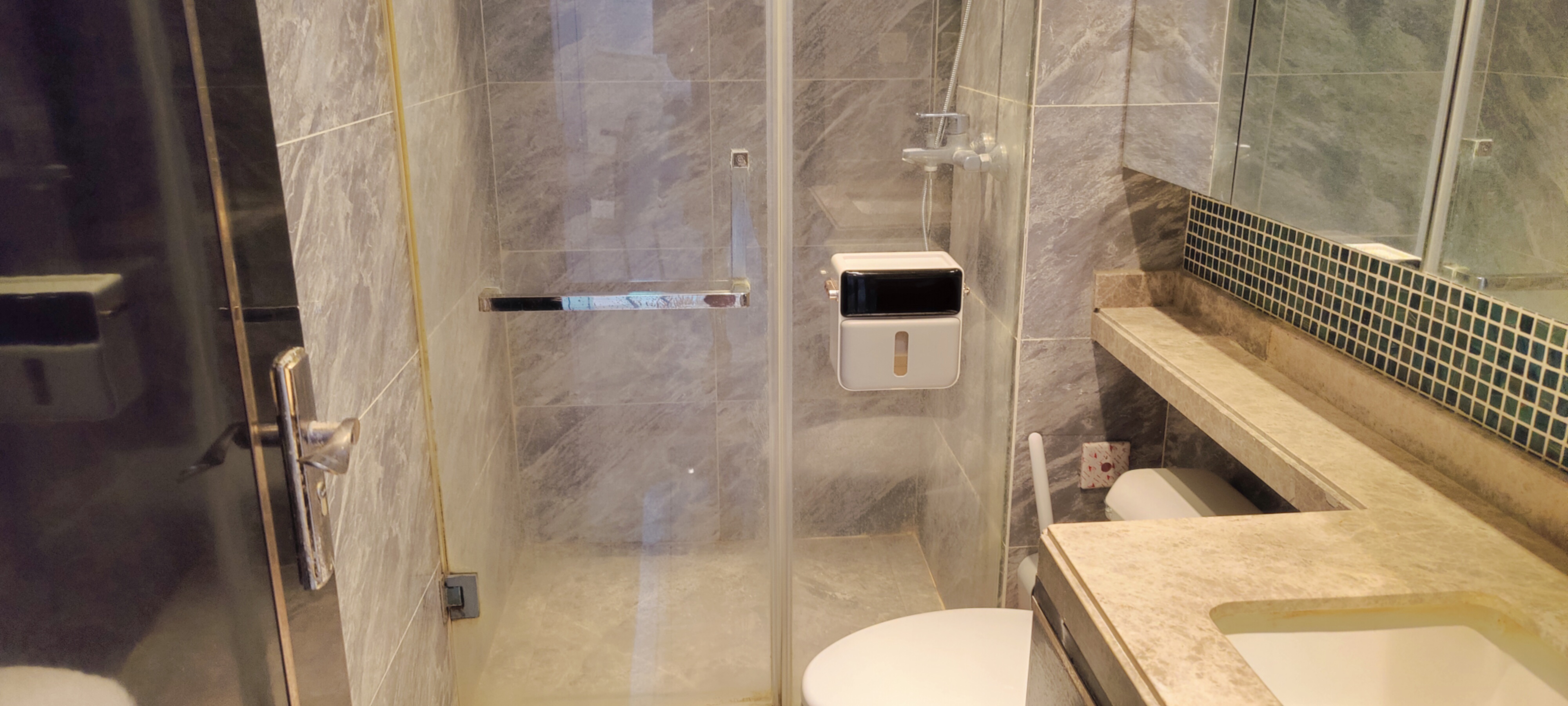 宇建国贸城 2室2厅1卫 129.0万 宇建国贸城 2室2厅1卫 129.0万室内图