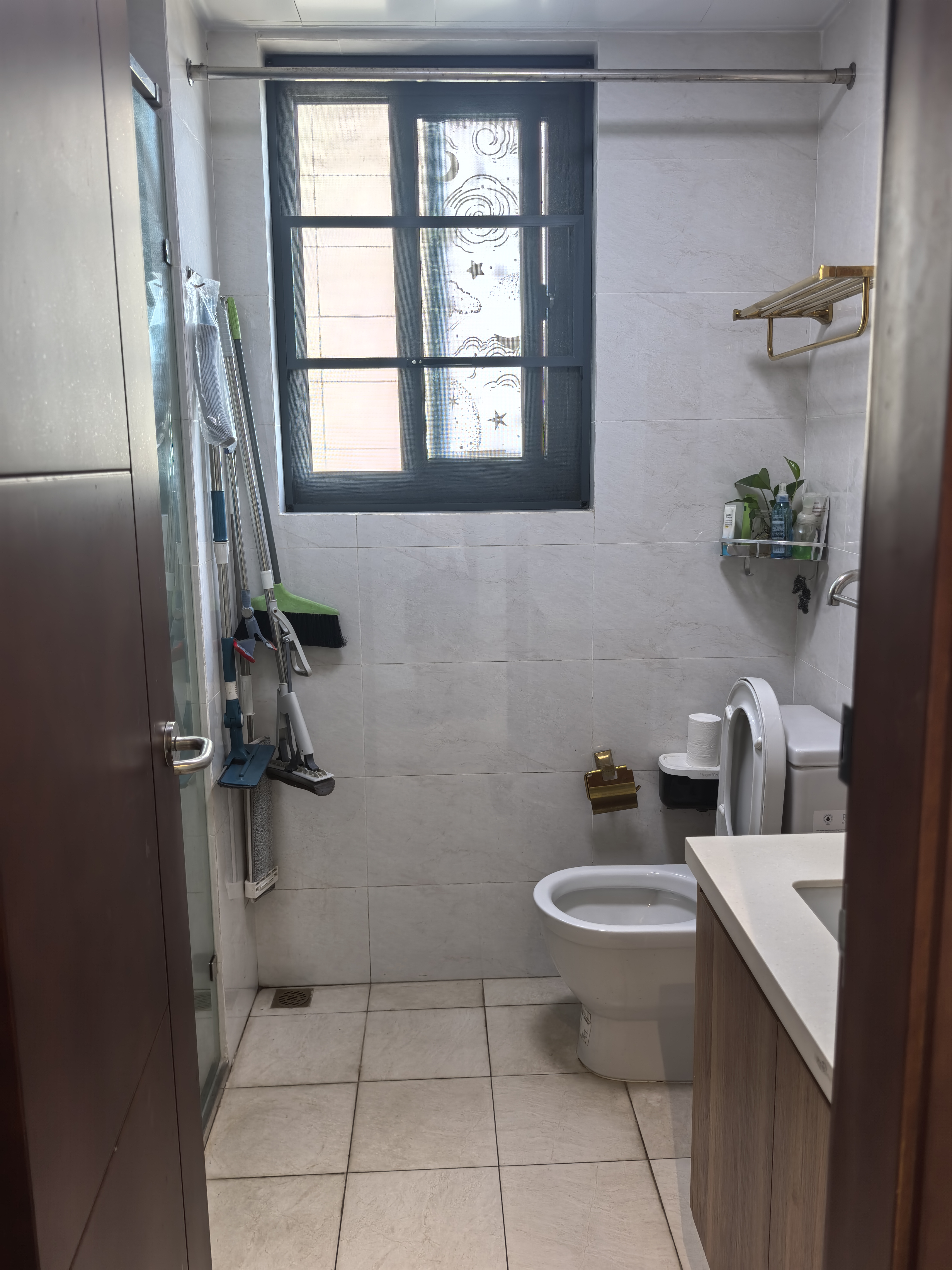 星华海岸城三期 2室2厅1卫 2400.0元/月 星华海岸城三期 2室2厅1卫 2400.0元/月室内图