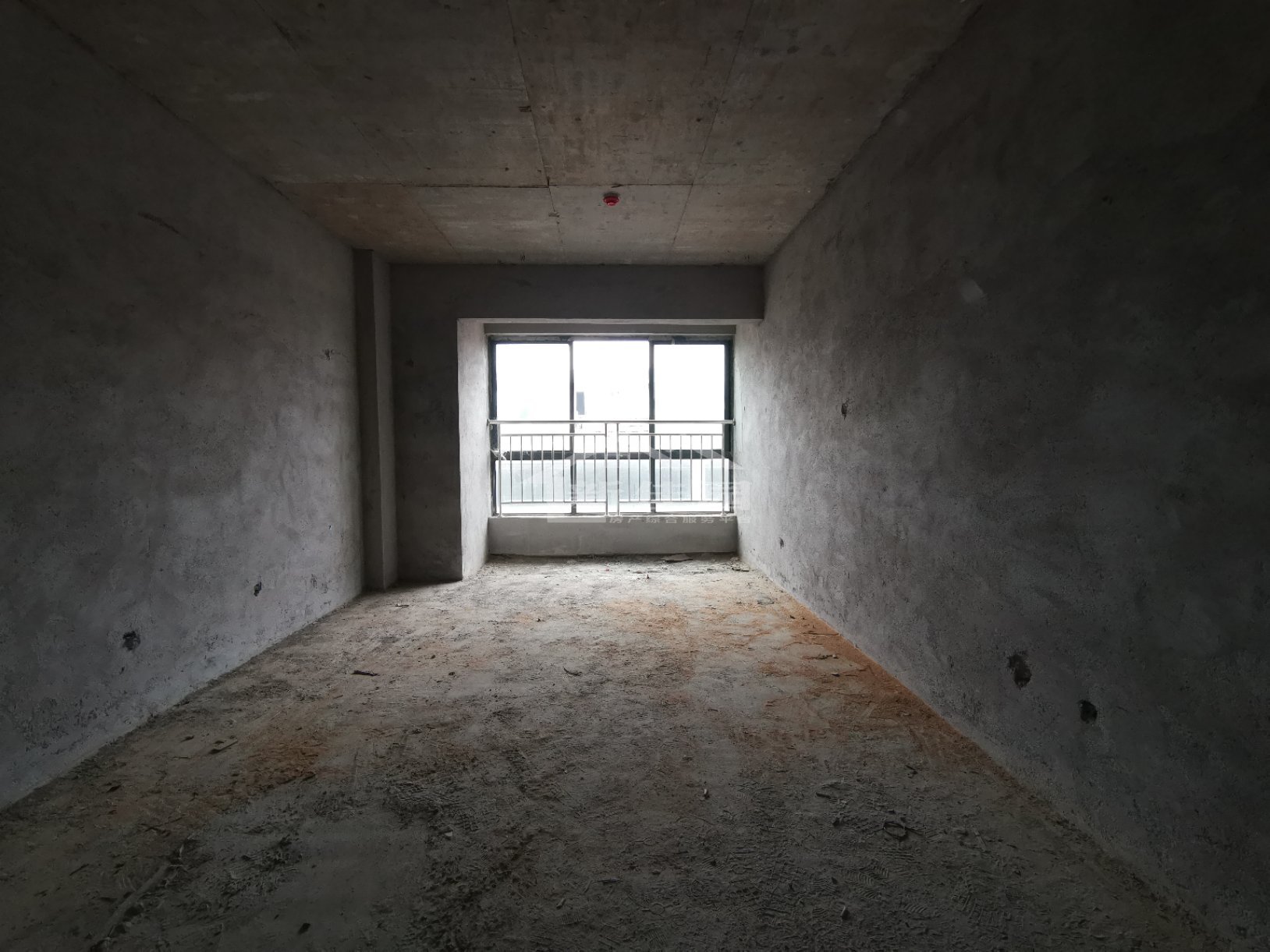 天门鑫都 1室1厅1卫 29.0万 天门鑫都 1室1厅1卫 29.0万客厅