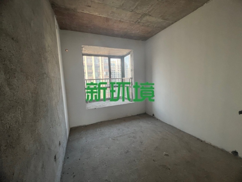 山水印象澜庭 3室2厅2卫 85.0万 山水印象澜庭 3室2厅2卫 85.0万客厅