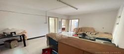 通泰街龙王宫  2室1厅1卫   1600.00元/月