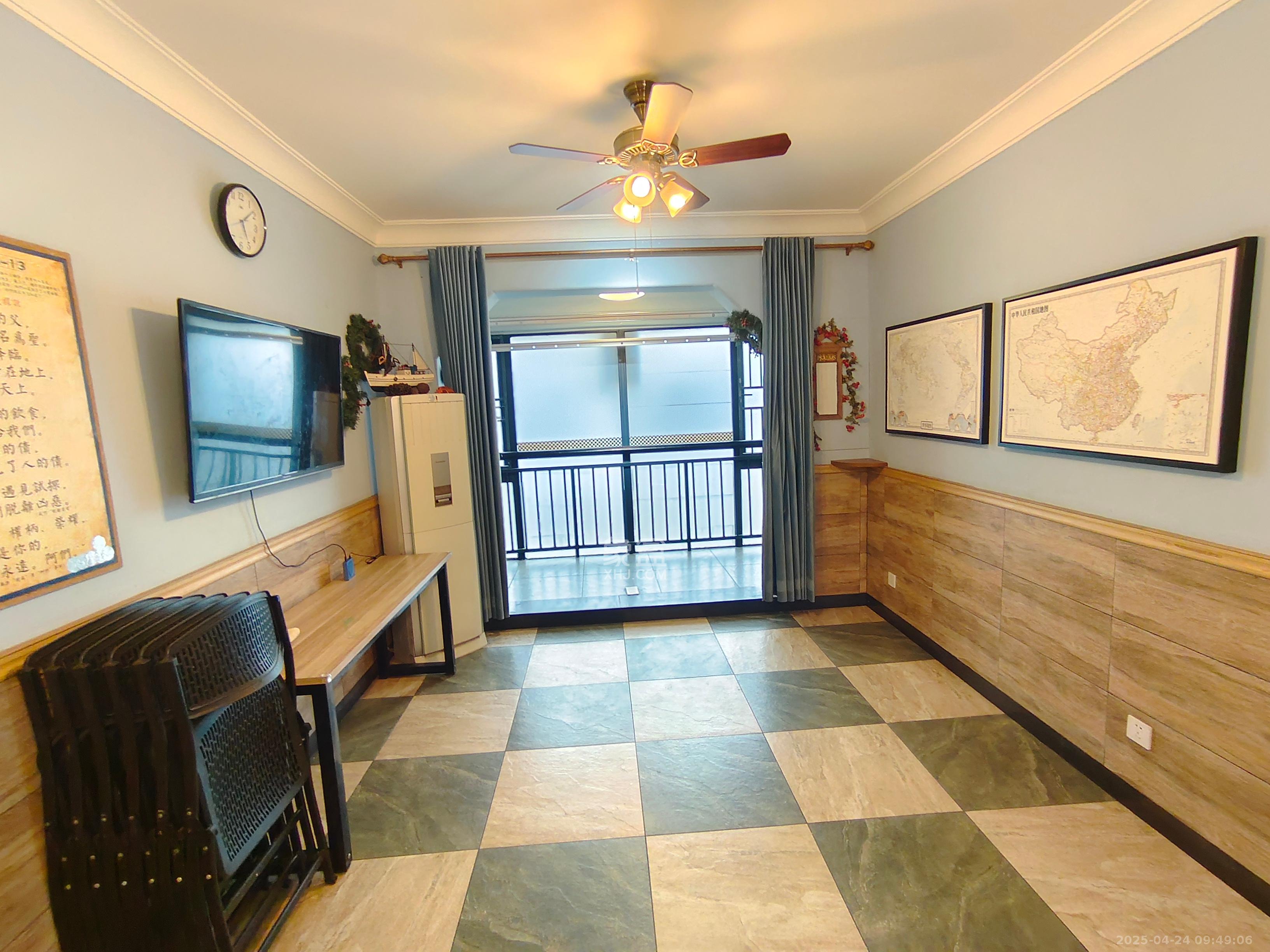 北京御园一二期(国泰嘉园)  4室2厅2卫    3500.0元/月 北京御园一二期(国泰嘉园)  4室2厅2卫    3500.0元/月室内图