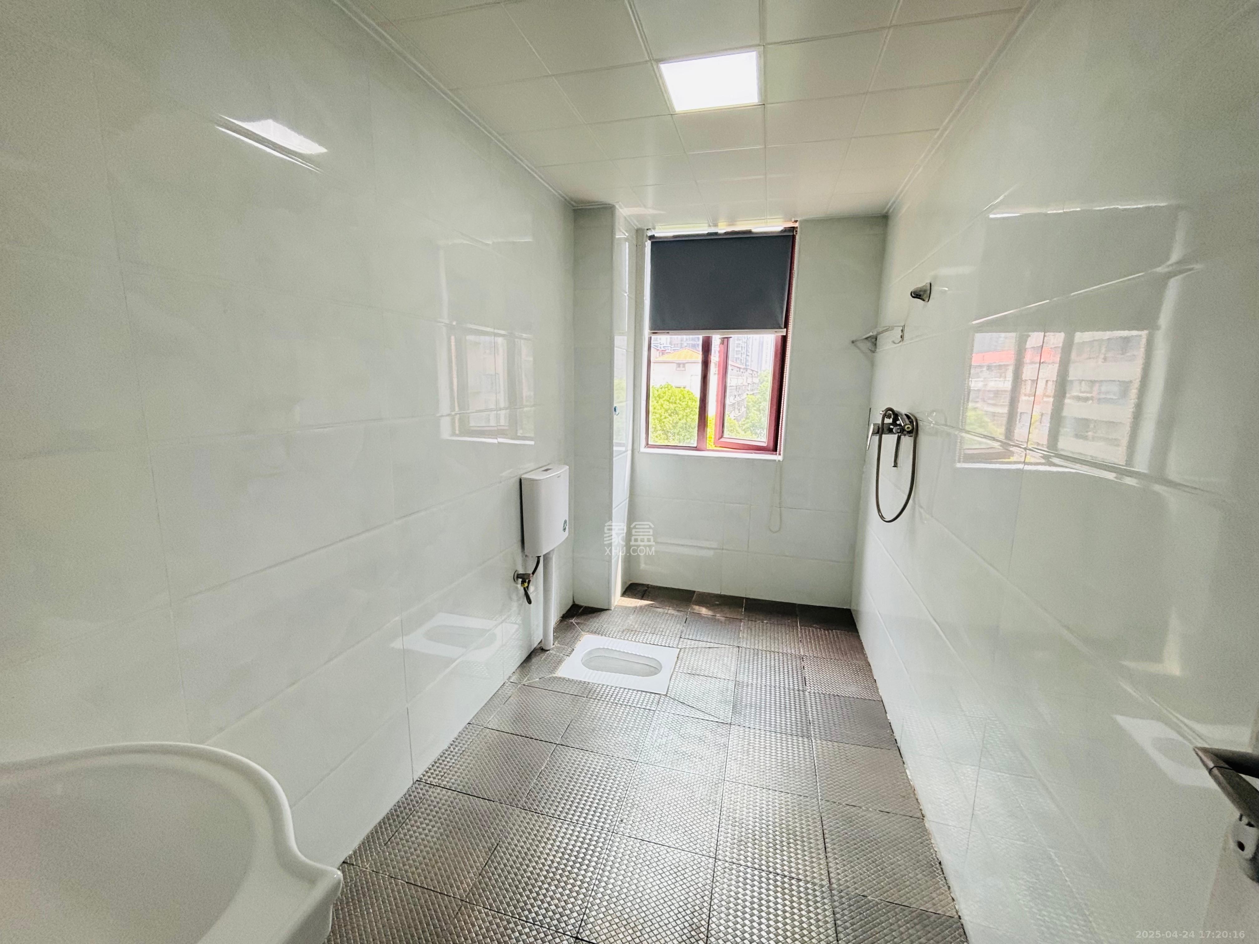 中惠锦堂 3室2厅1卫 3800.0元/月 中惠锦堂 3室2厅1卫 3800.0元/月室内图