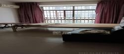 花桥钢材市场（花桥小区）  1室1厅1卫   1200.00元/月