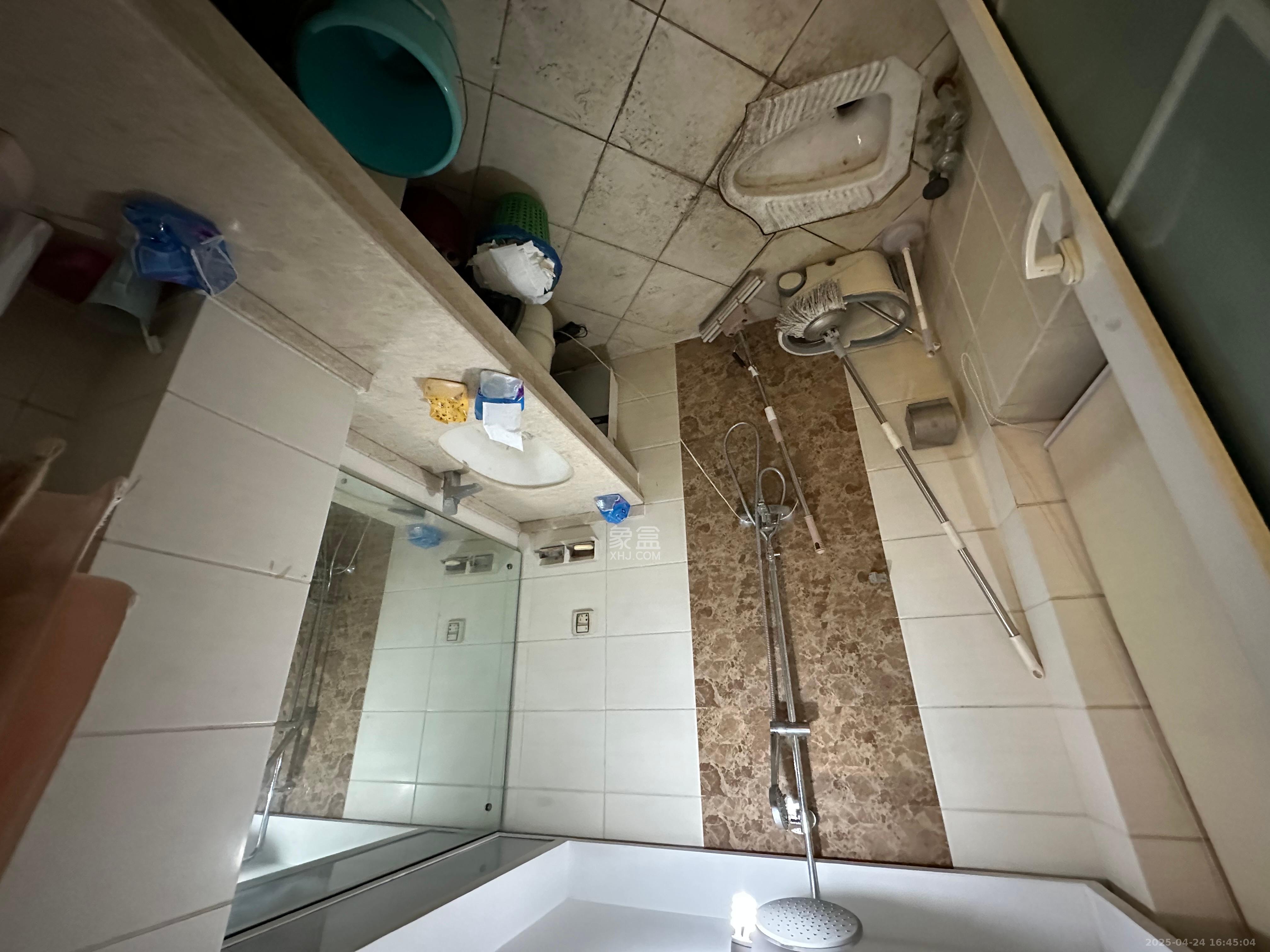 天心城市广场(黄金之城) 3室2厅1卫 3000.0元/月 天心城市广场(黄金之城) 3室2厅1卫 3000.0元/月室内图