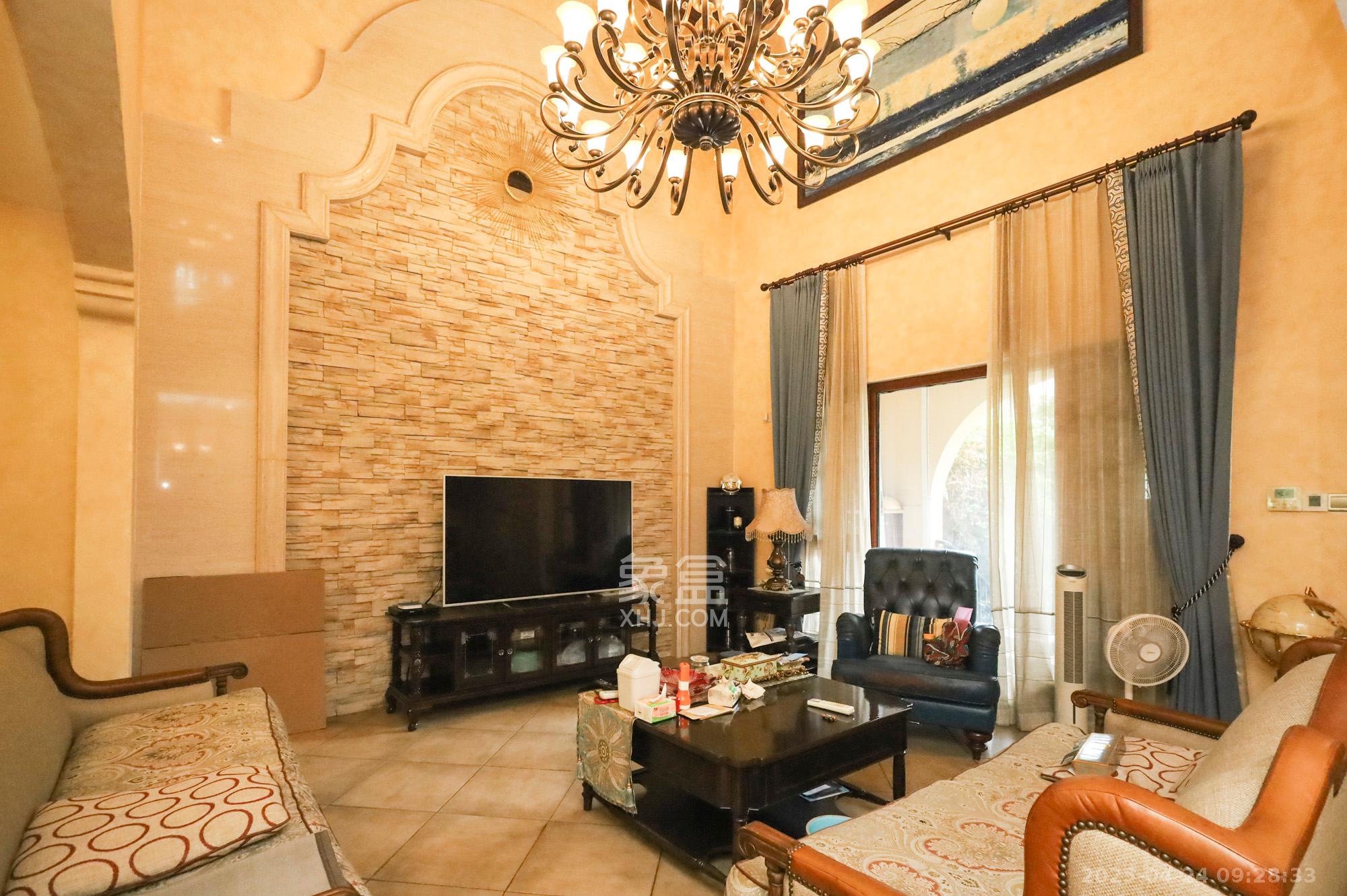 万业巴厘岛 1室0厅0卫 450.0万 万业巴厘岛 1室0厅0卫 450.0万其他