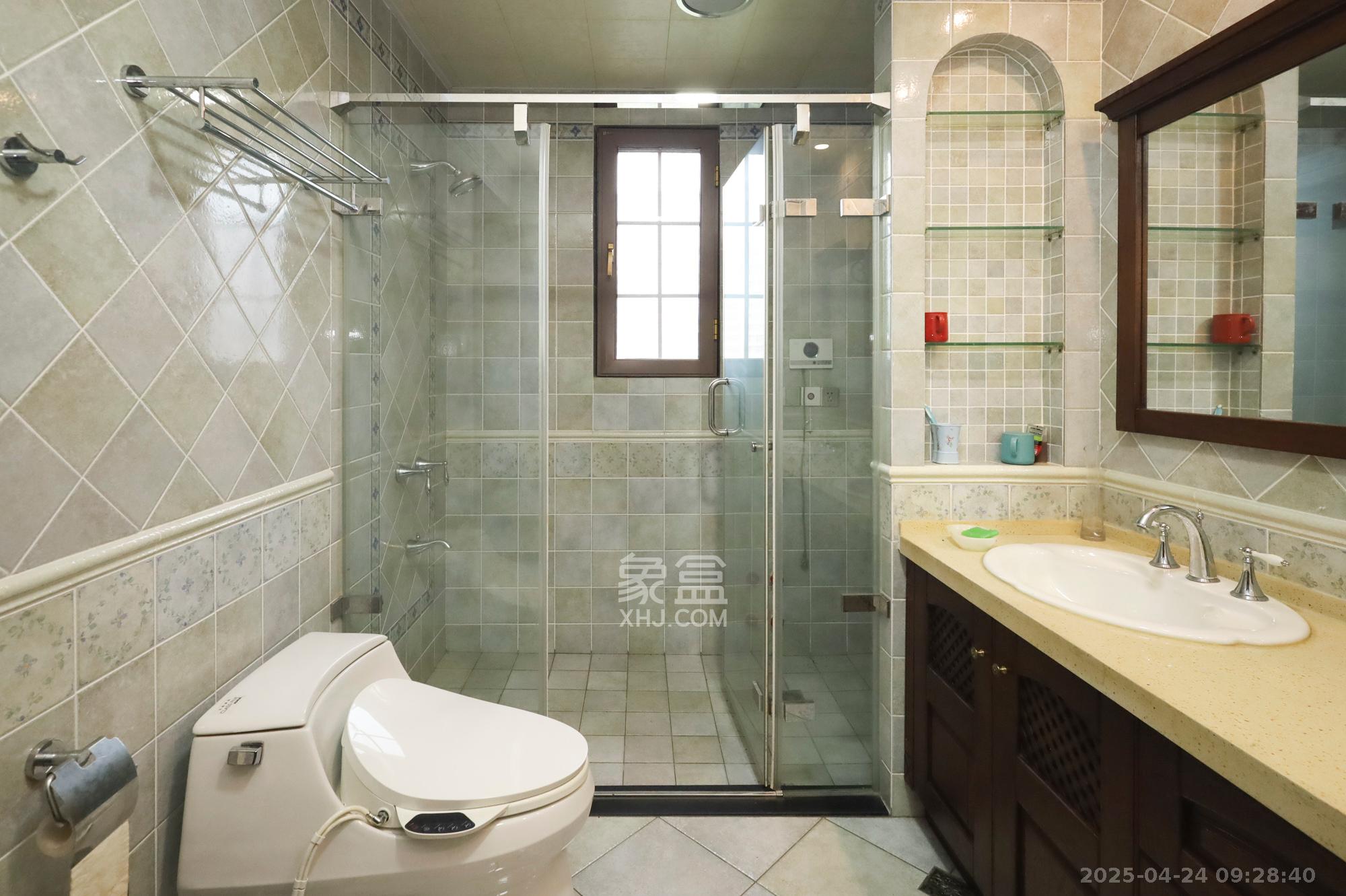 万业巴厘岛 1室0厅0卫 450.0万 万业巴厘岛 1室0厅0卫 450.0万其他