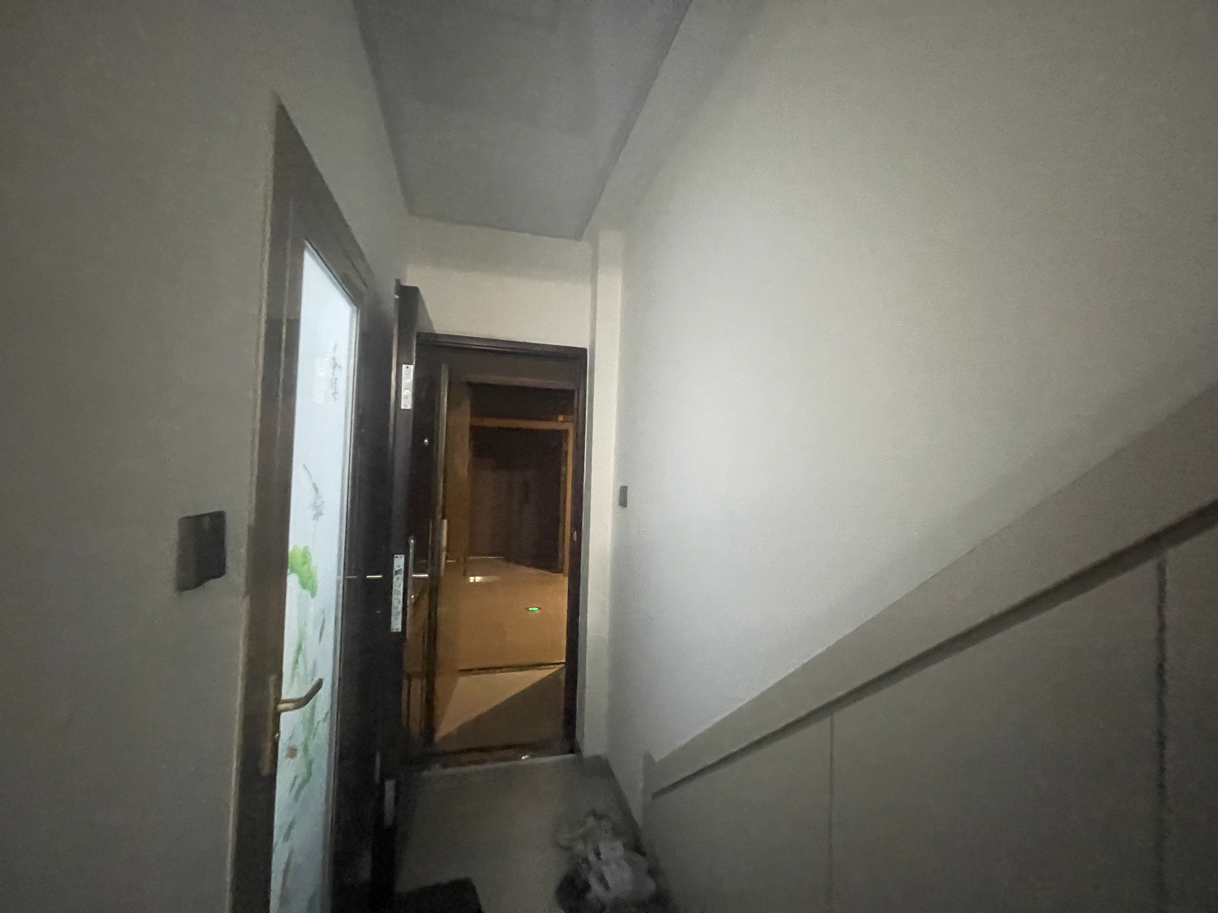 龙湖光年  1室1厅1卫   1500.00元/月室内图