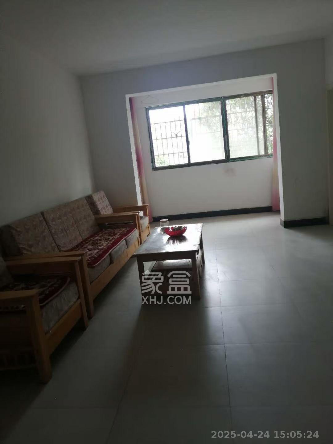 湘江景苑 2室1厅1卫 50.8万 湘江景苑 2室1厅1卫 50.8万室内图