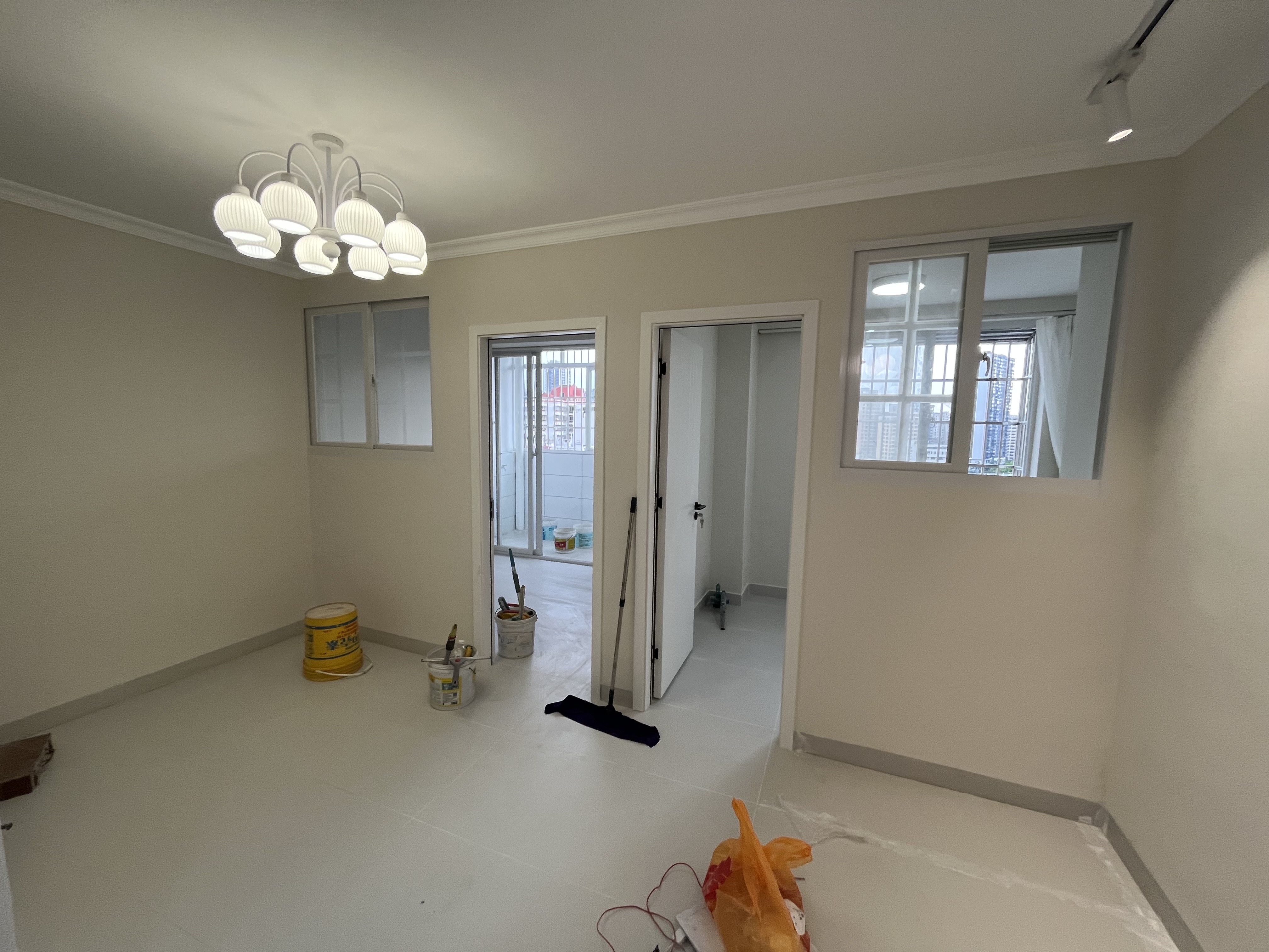 虹冠大厦 2室2厅1卫 59.8万 虹冠大厦 2室2厅1卫 59.8万户型图