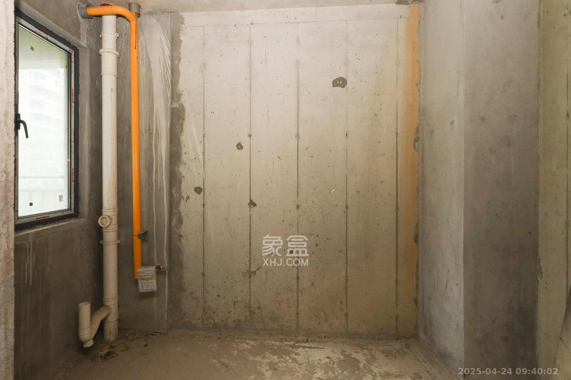 嘉宇北部湾BC区  3室2厅2卫    95.0万 嘉宇北部湾BC区  3室2厅2卫    95.0万厨房