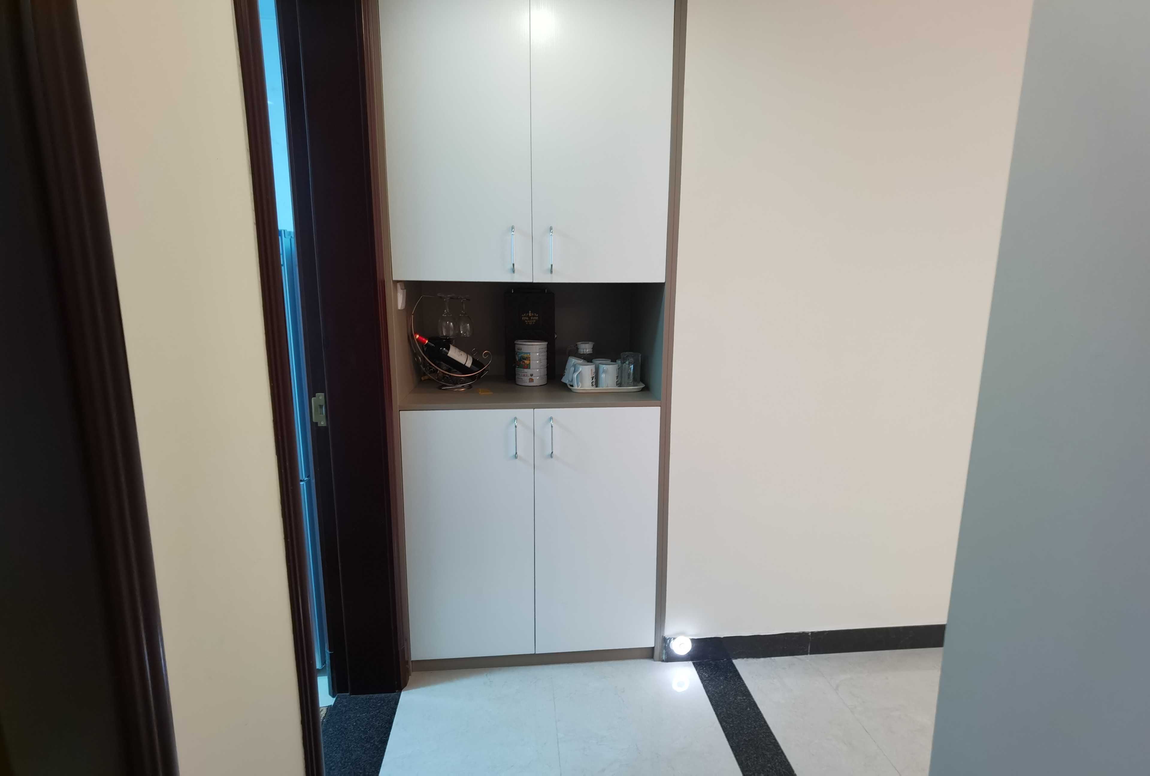 恒大绿洲  2室2厅1卫   1800.00元/月室内图