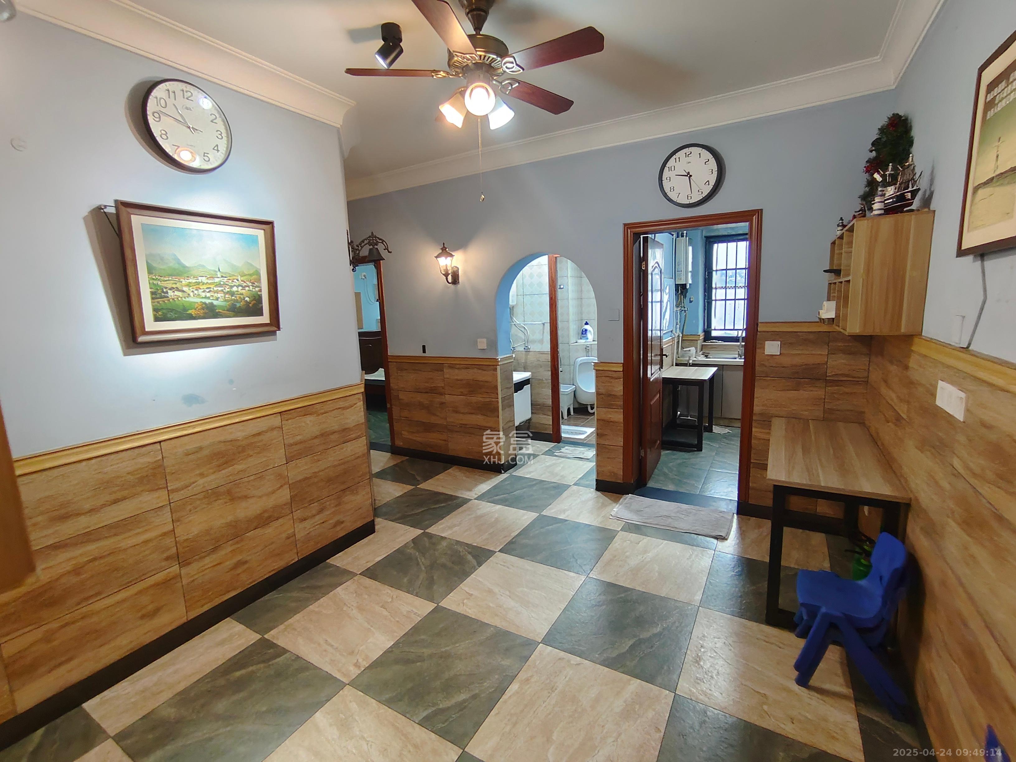 北京御园一二期(国泰嘉园)  4室2厅2卫    3500.0元/月 北京御园一二期(国泰嘉园)  4室2厅2卫    3500.0元/月室内图