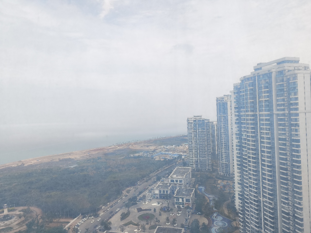 恒大美丽沙天璟湾 2室2厅1卫 160.0万 恒大美丽沙天璟湾 2室2厅1卫 160.0万室内图