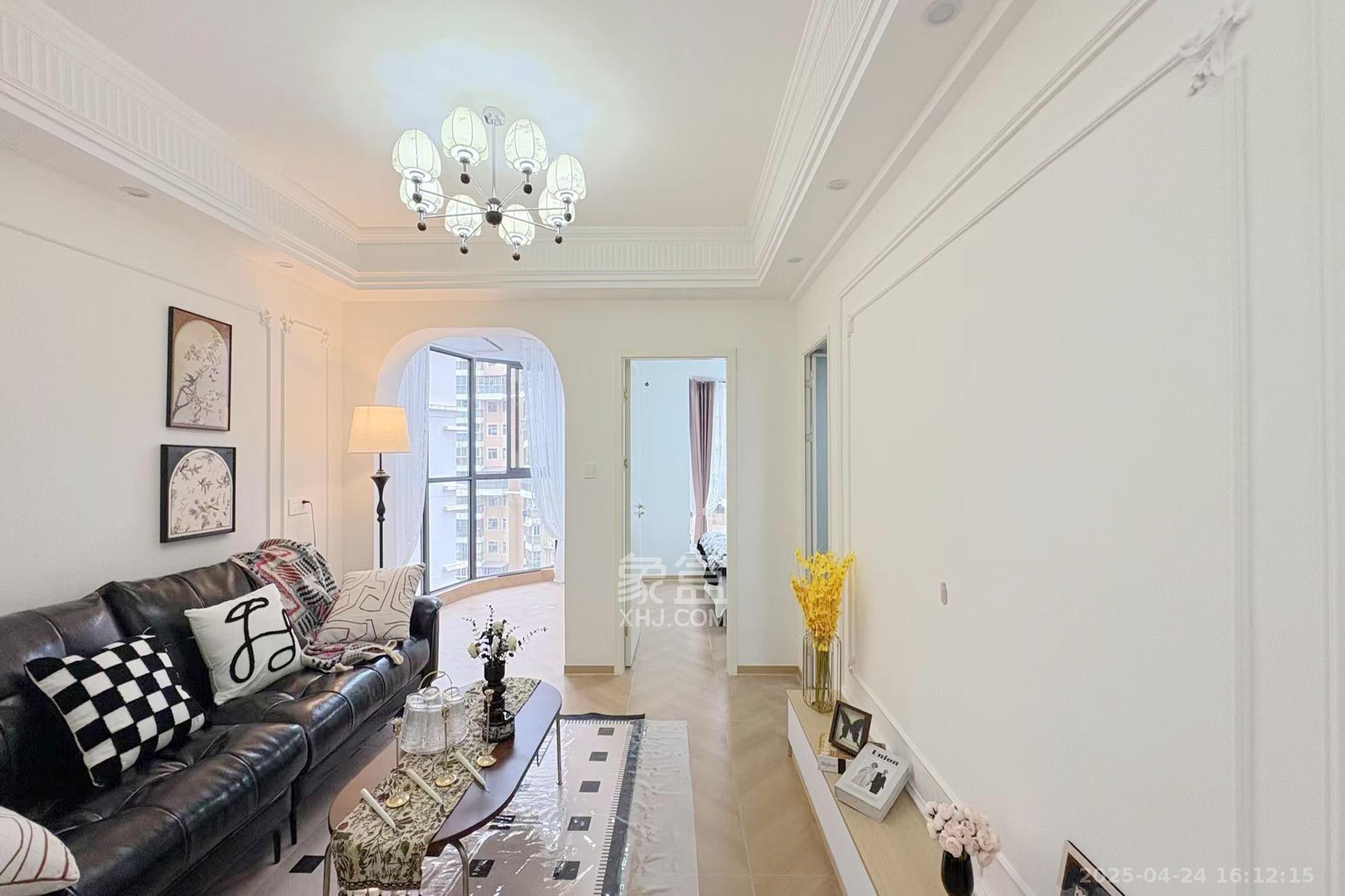 凯通国际城(凯通朝庭)  2室1厅1卫    55.0万 凯通国际城(凯通朝庭)  2室1厅1卫    55.0万