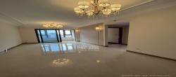 恒大养生谷  2室2厅1卫   32.00万
