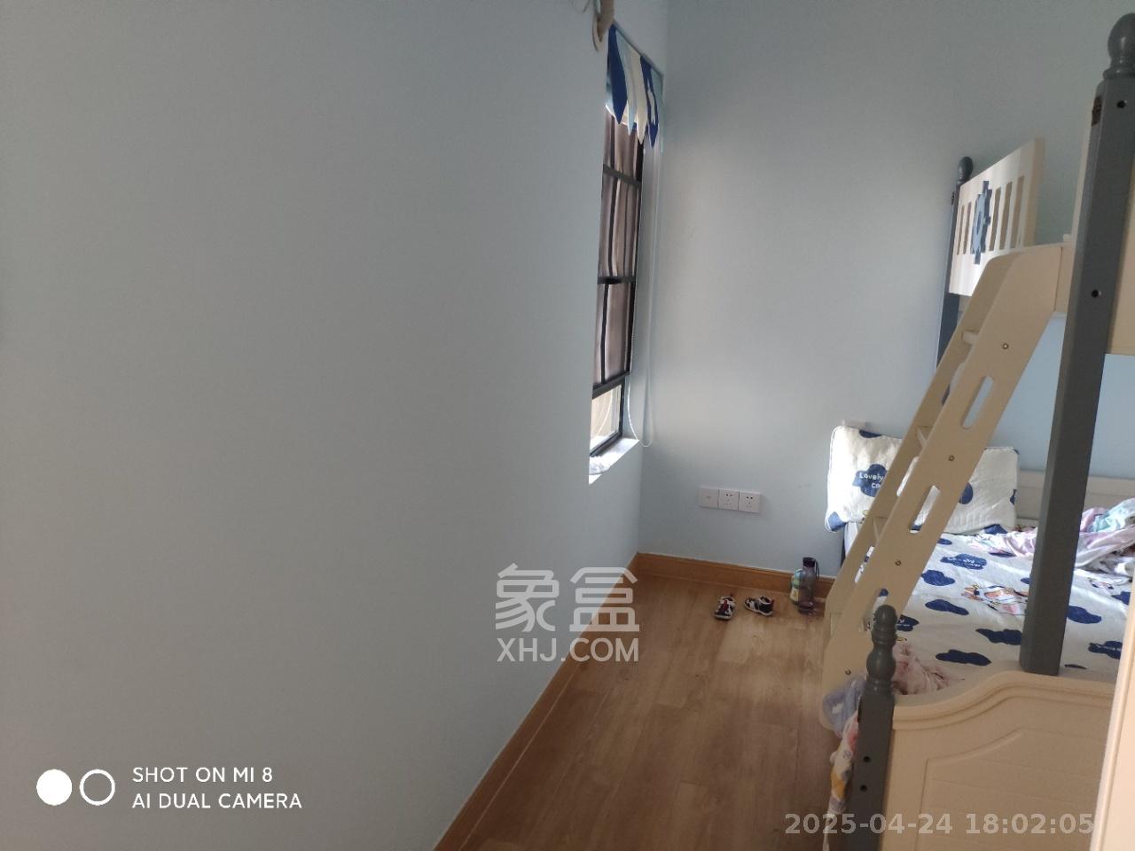 保利城(中航城国际社区、郡原美村)  3室2厅1卫    2300.0元/月 保利城(中航城国际社区、郡原美村)  3室2厅1卫    2300.0元/月