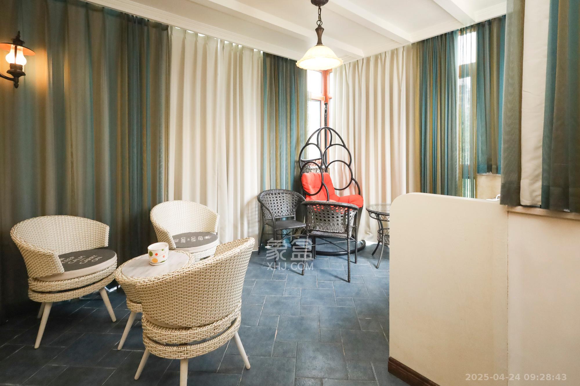 万业巴厘岛 1室0厅0卫 450.0万 万业巴厘岛 1室0厅0卫 450.0万其他