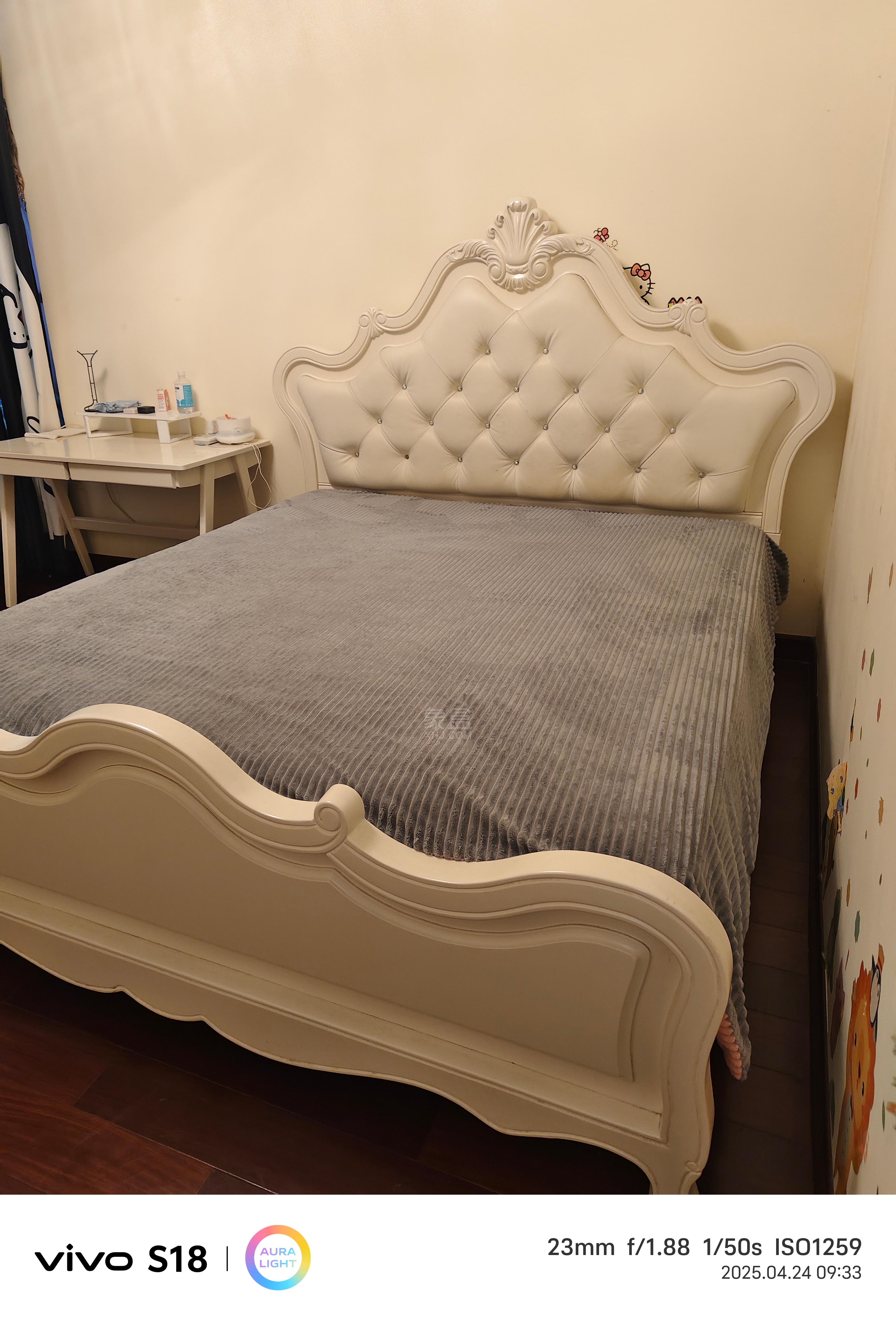 株洲恒大名都  3室2厅2卫    1800.0元/月 株洲恒大名都  3室2厅2卫    1800.0元/月