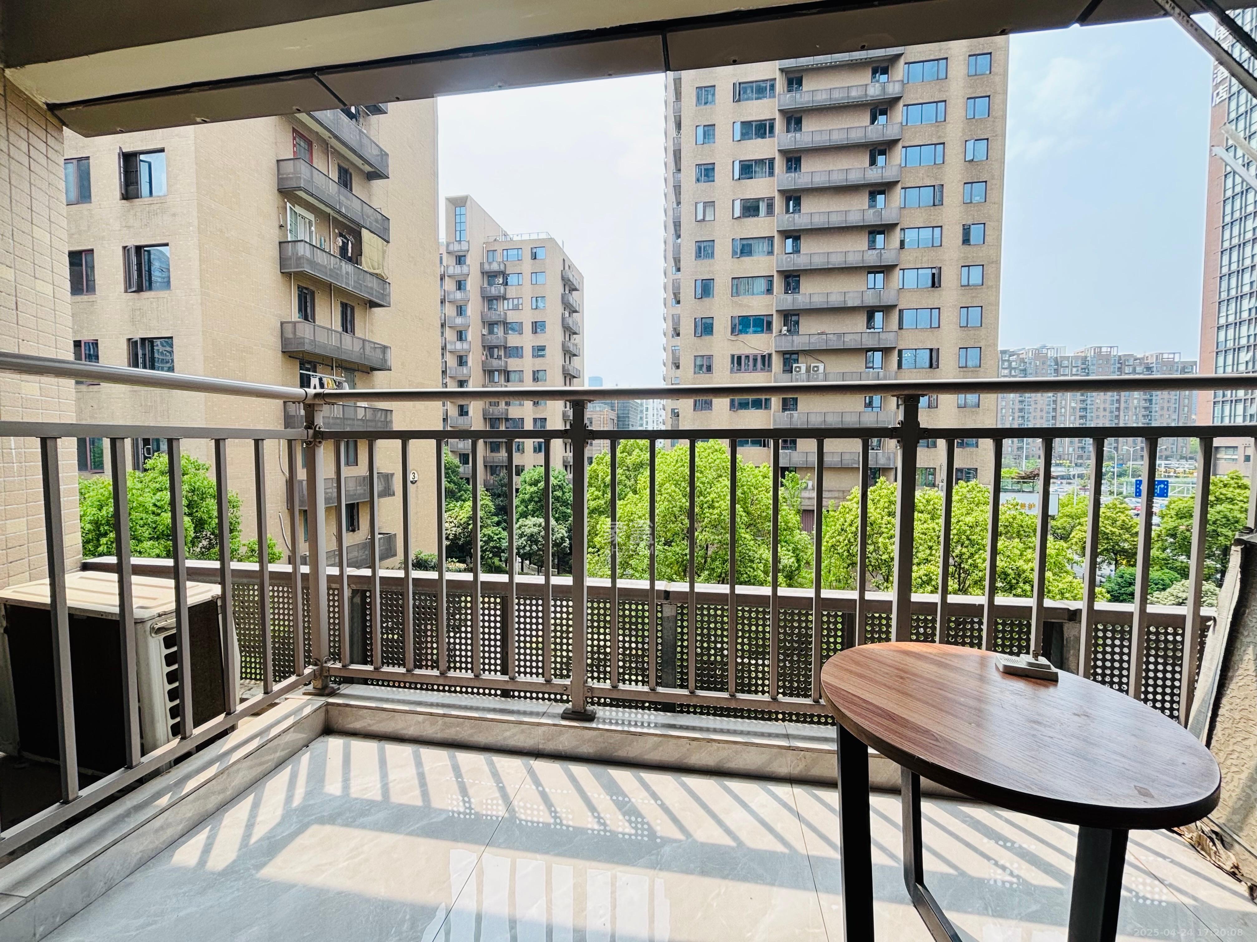 中惠锦堂 3室2厅1卫 3800.0元/月 中惠锦堂 3室2厅1卫 3800.0元/月室内图