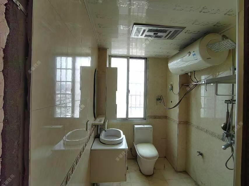 TOP尚都(拓步尚都)  3室2厅2卫    41.8万 TOP尚都(拓步尚都)  3室2厅2卫    41.8万客厅