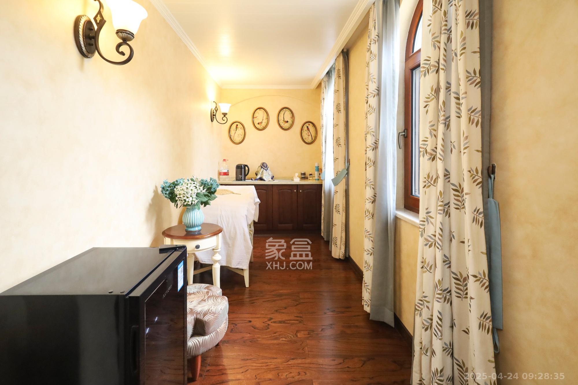 万业巴厘岛 1室0厅0卫 450.0万 万业巴厘岛 1室0厅0卫 450.0万其他