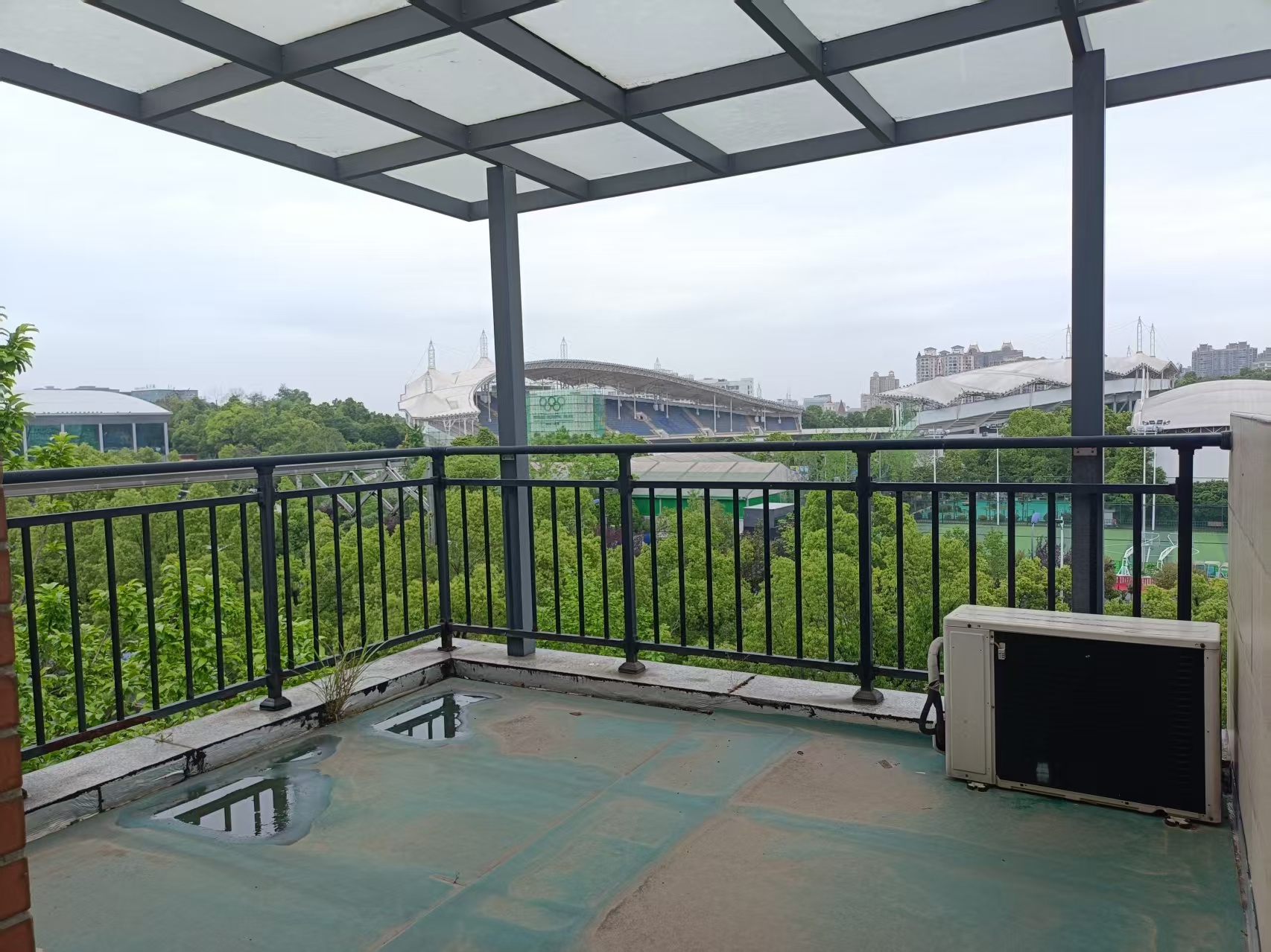 丽景雅苑  5室3厅3卫   108.00万室内图1