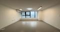 建发央玺（建发泱玺雅苑）  2室1厅1卫   2800.00元/月