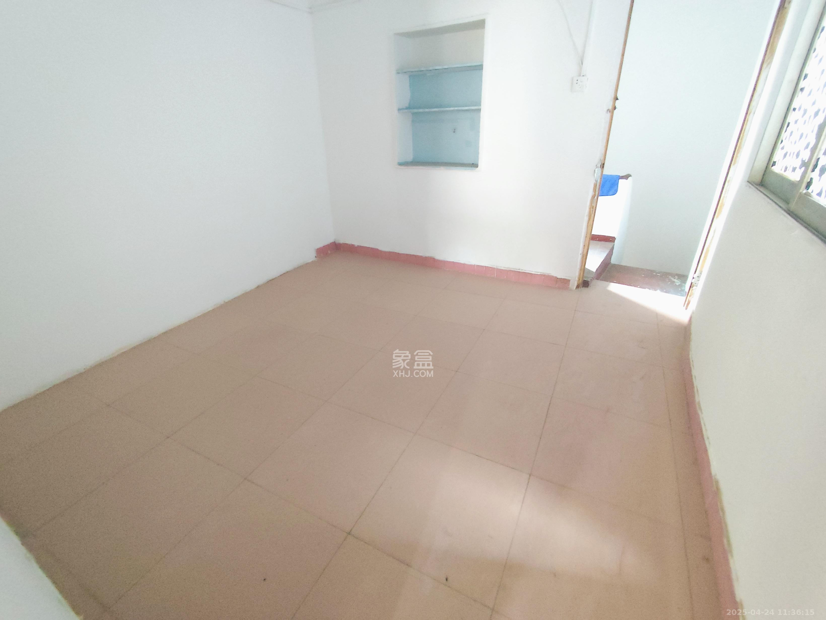 富雅坪社区（红墙巷）  1室0厅0卫   1800.00元/月室内图