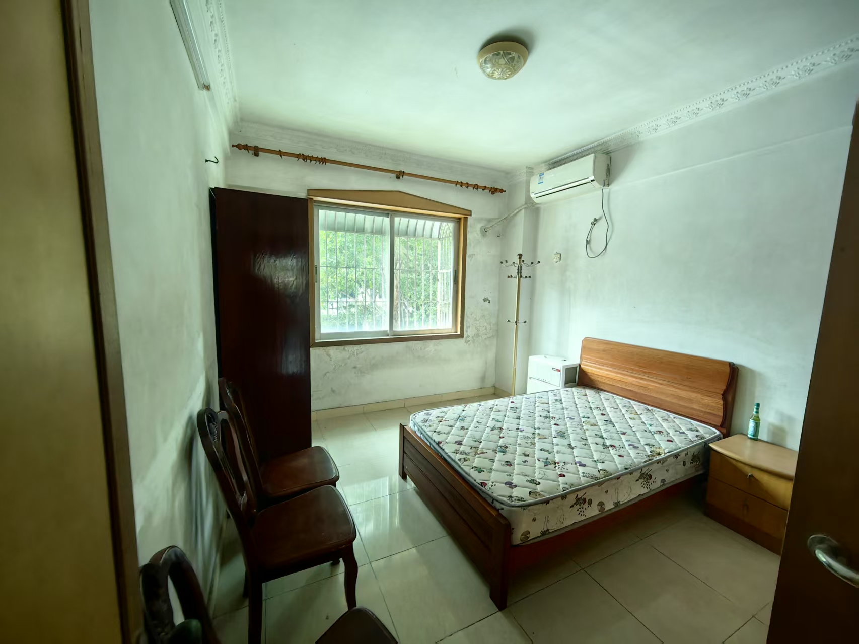 金福城 2室2厅1卫 2200.0元/月 金福城 2室2厅1卫 2200.0元/月室内图