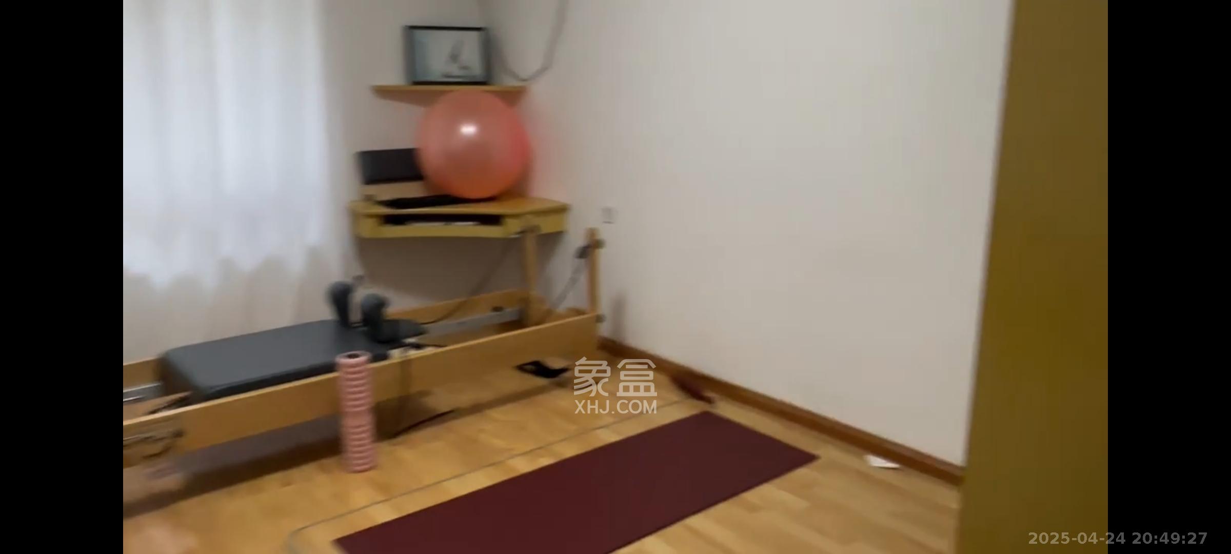 山水英伦 3室2厅2卫 2600.0元/月 山水英伦 3室2厅2卫 2600.0元/月室内图