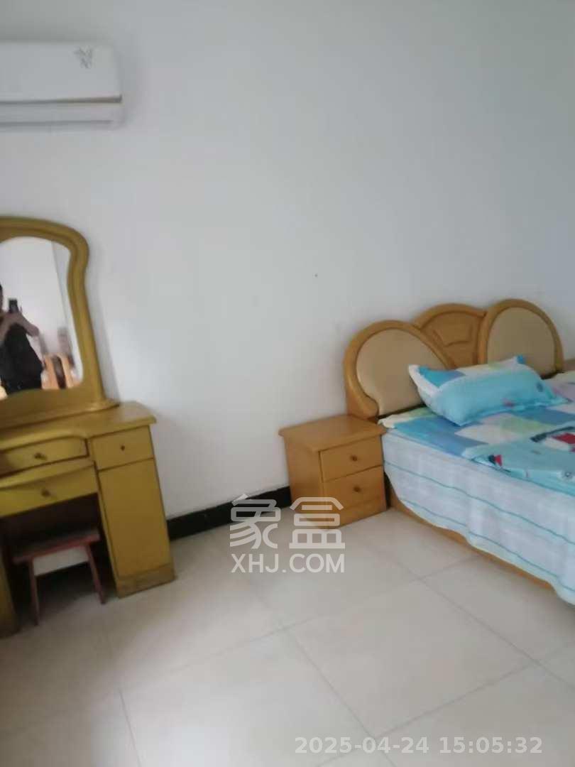 湘江景苑 2室1厅1卫 50.8万 湘江景苑 2室1厅1卫 50.8万室内图