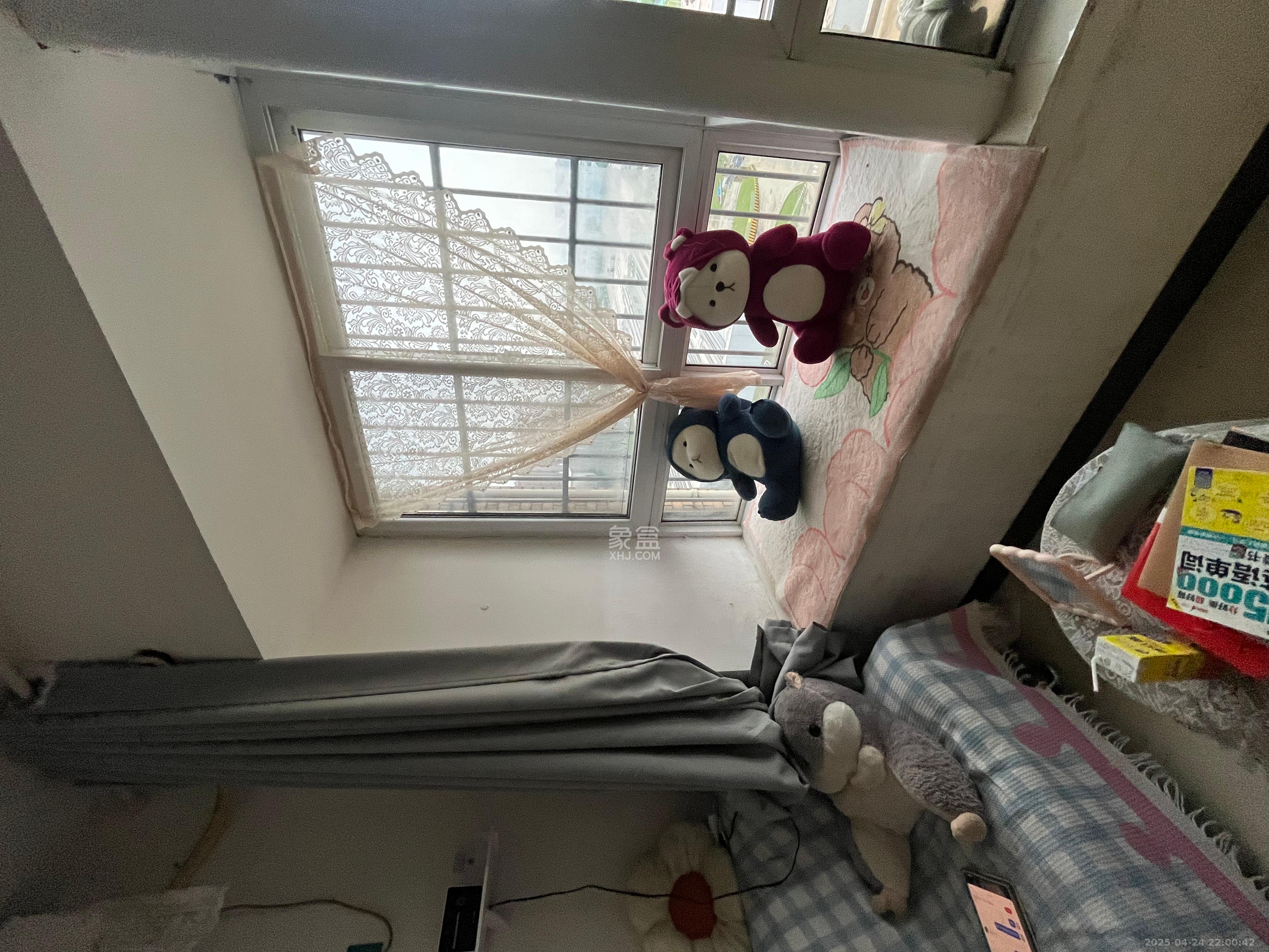 昌和商业中心/昌和国际  1室1厅1卫    950.0元/月 昌和商业中心/昌和国际  1室1厅1卫    950.0元/月室内图