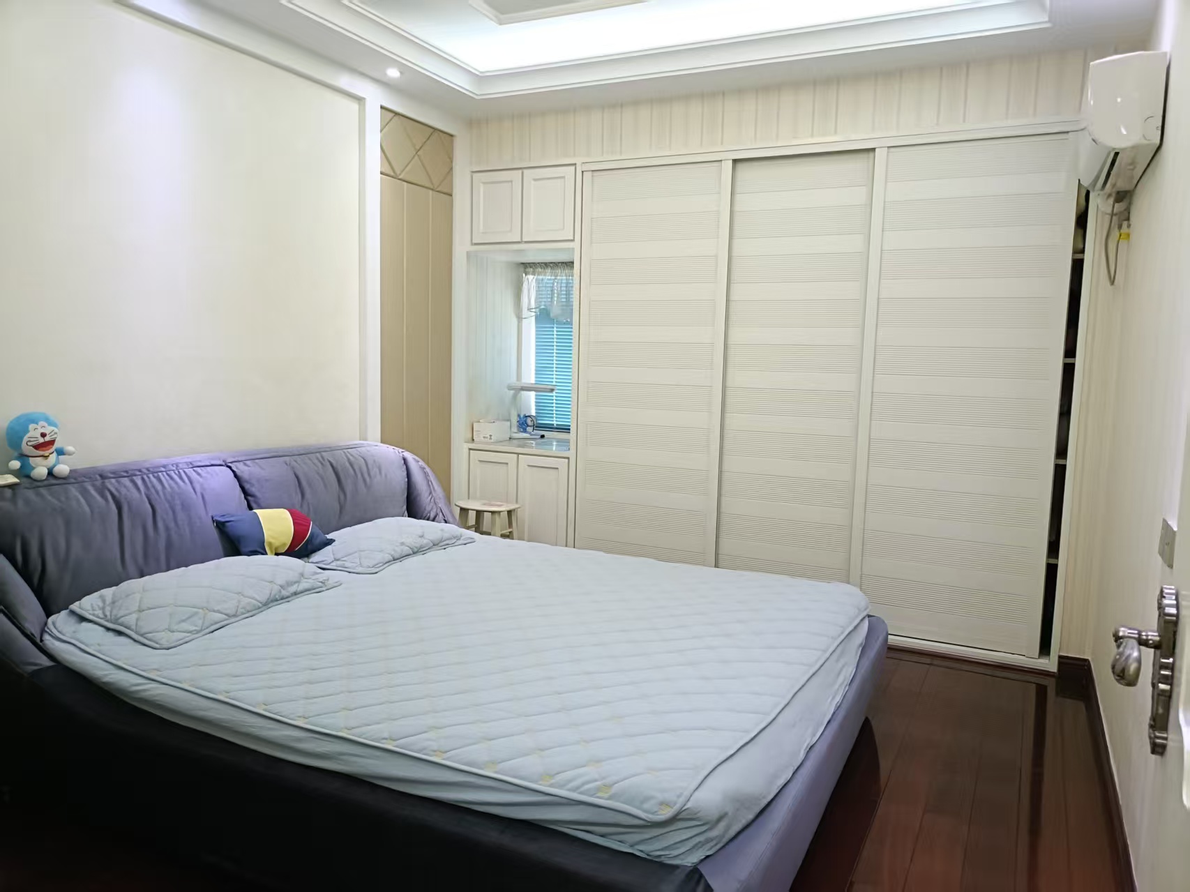 丽景雅苑 5室3厅3卫 98.0万 丽景雅苑 5室3厅3卫 98.0万室内图